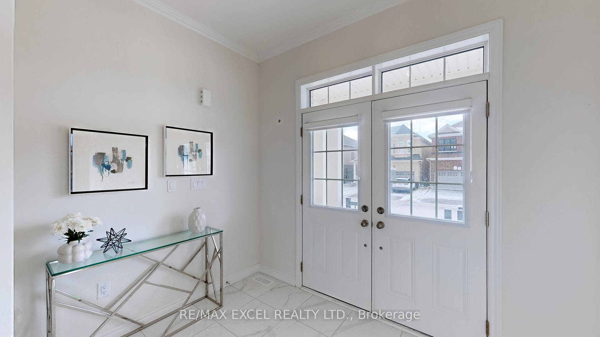 95 Nottingham Road photo 7