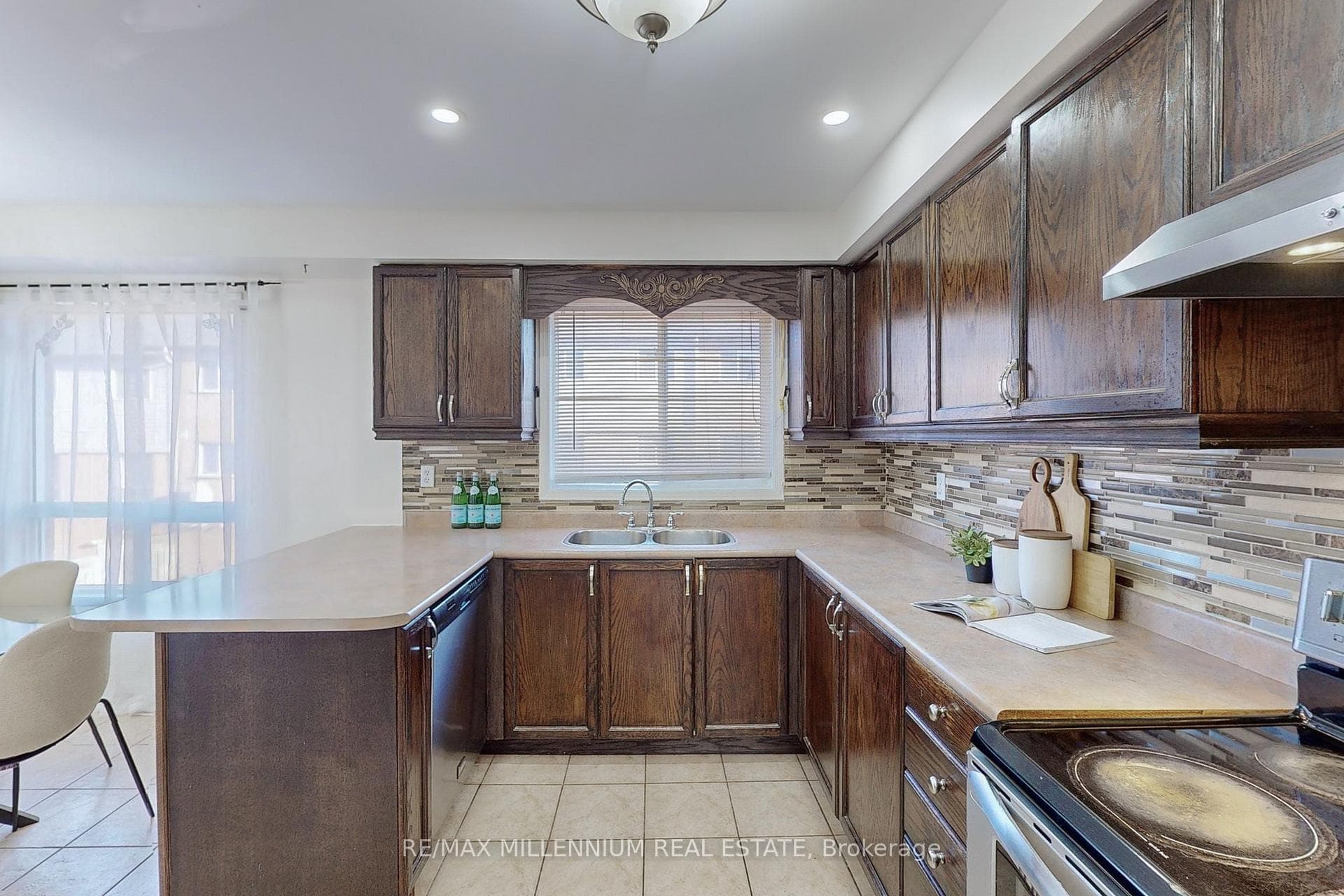 57 Brickyard Way Unit 53 photo 13