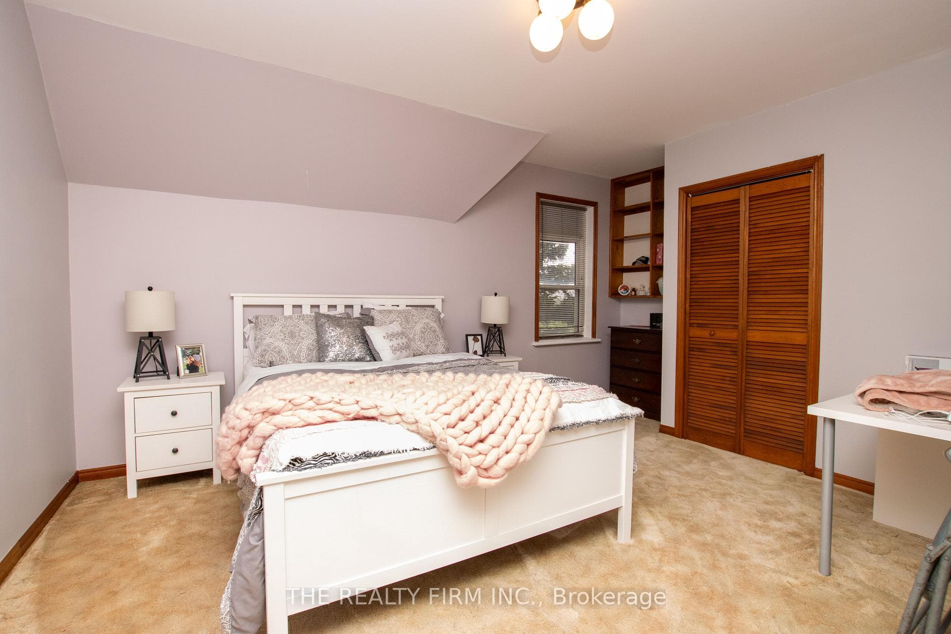 38904 Londesboro Road photo 25