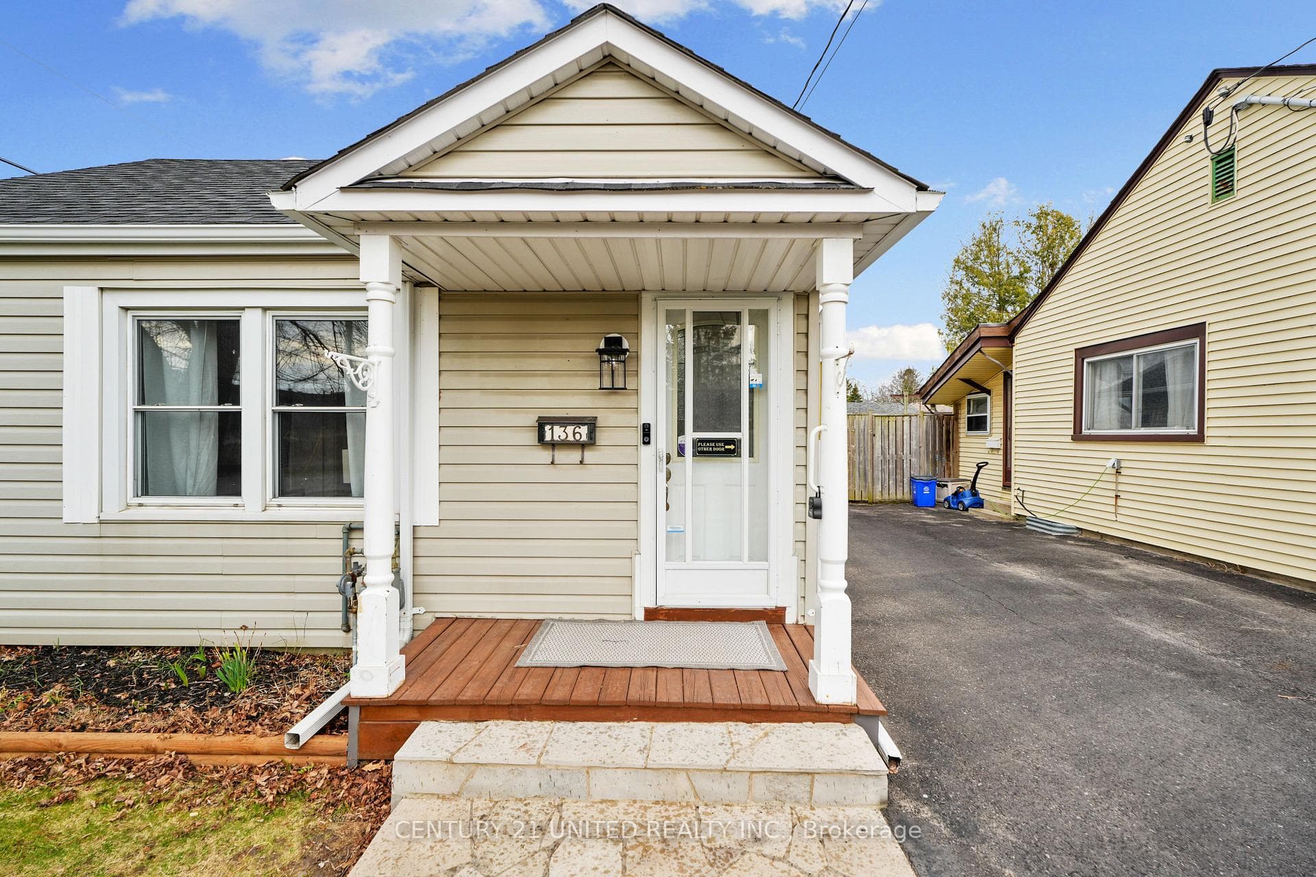 136 Elgin Street photo 6