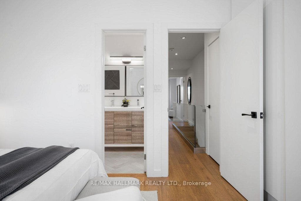47 Morse Street photo 25