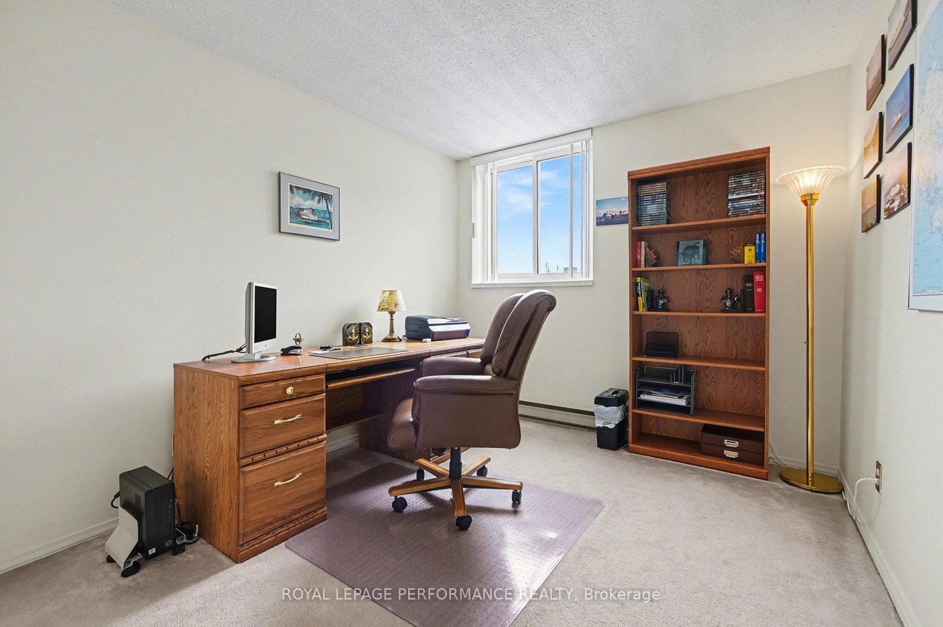 1705 Playfair Drive Unit 1207 photo 18