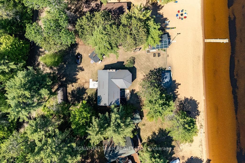 112 Eno Road photo 47