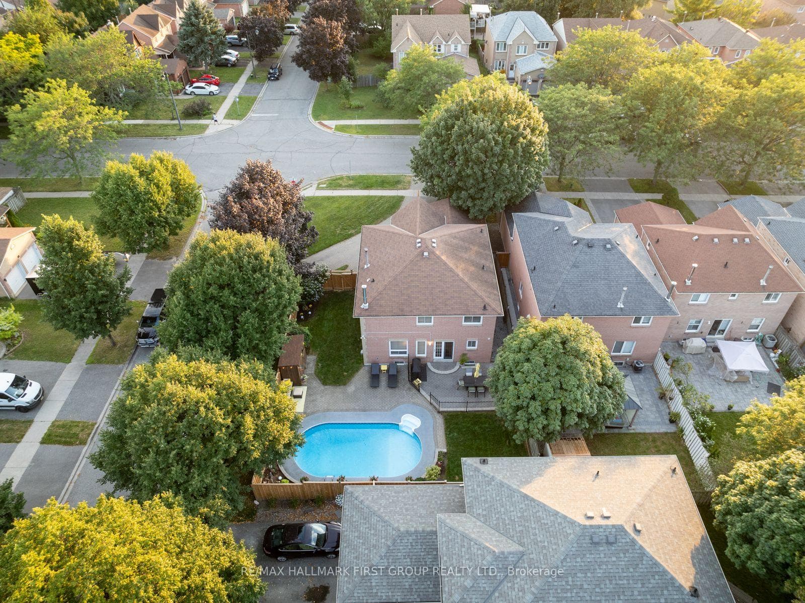 3 Sullivan Drive photo 2