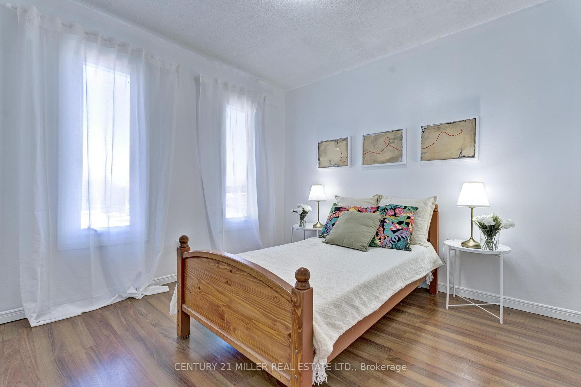 21 Brownridge Crescent photo 26