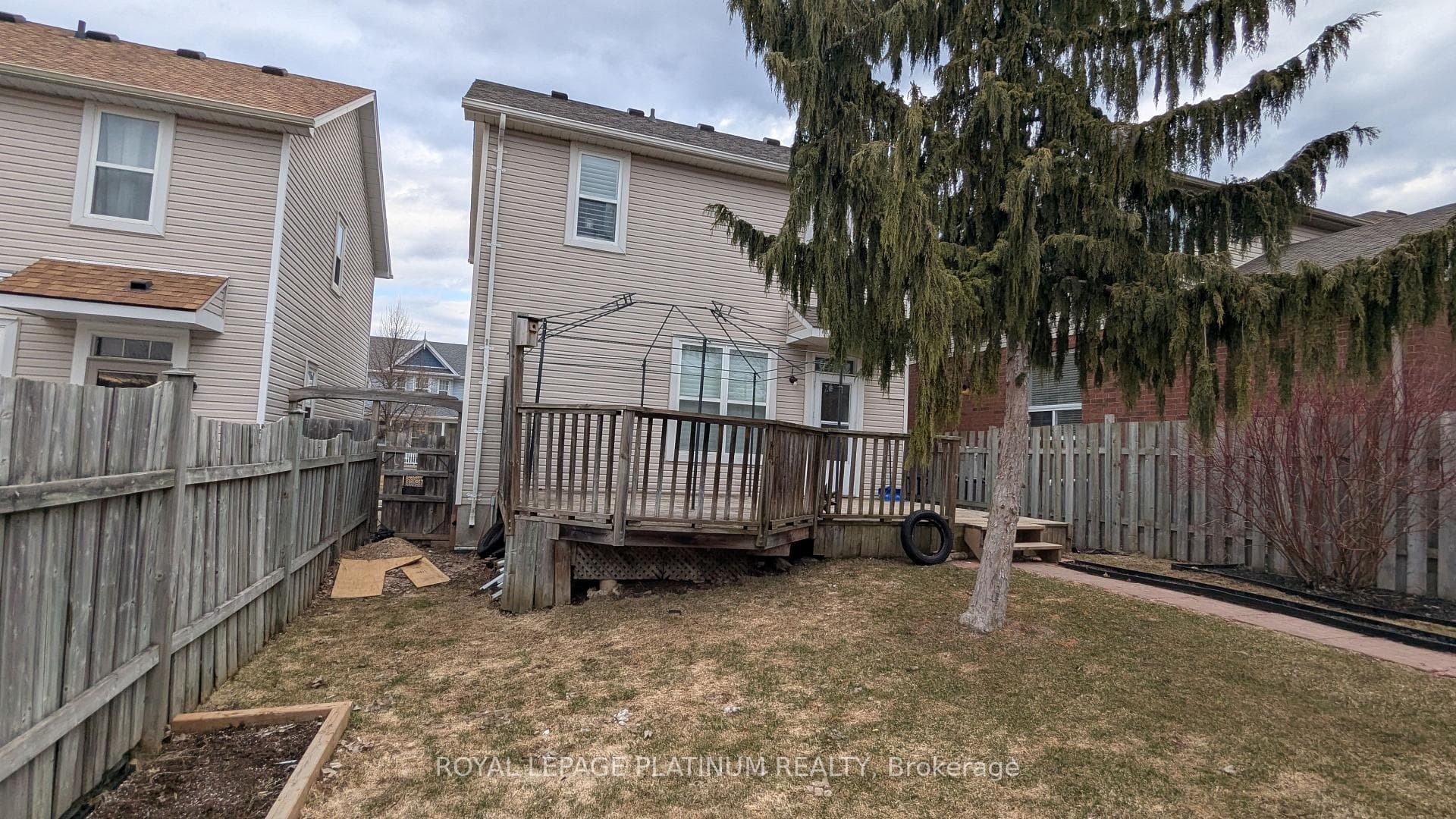 669 Zermatt Drive photo 19