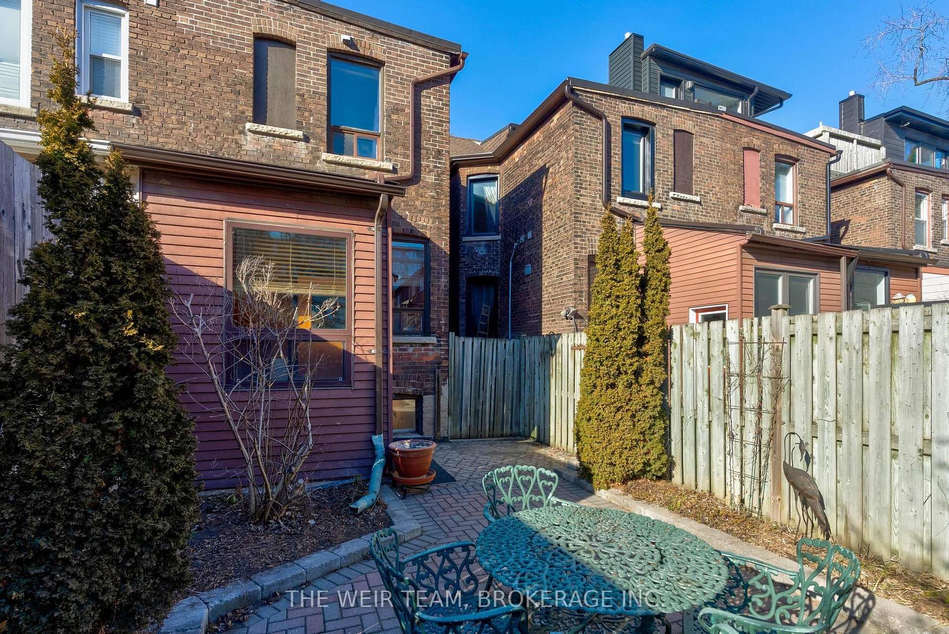 11A Badgerow Avenue photo 32