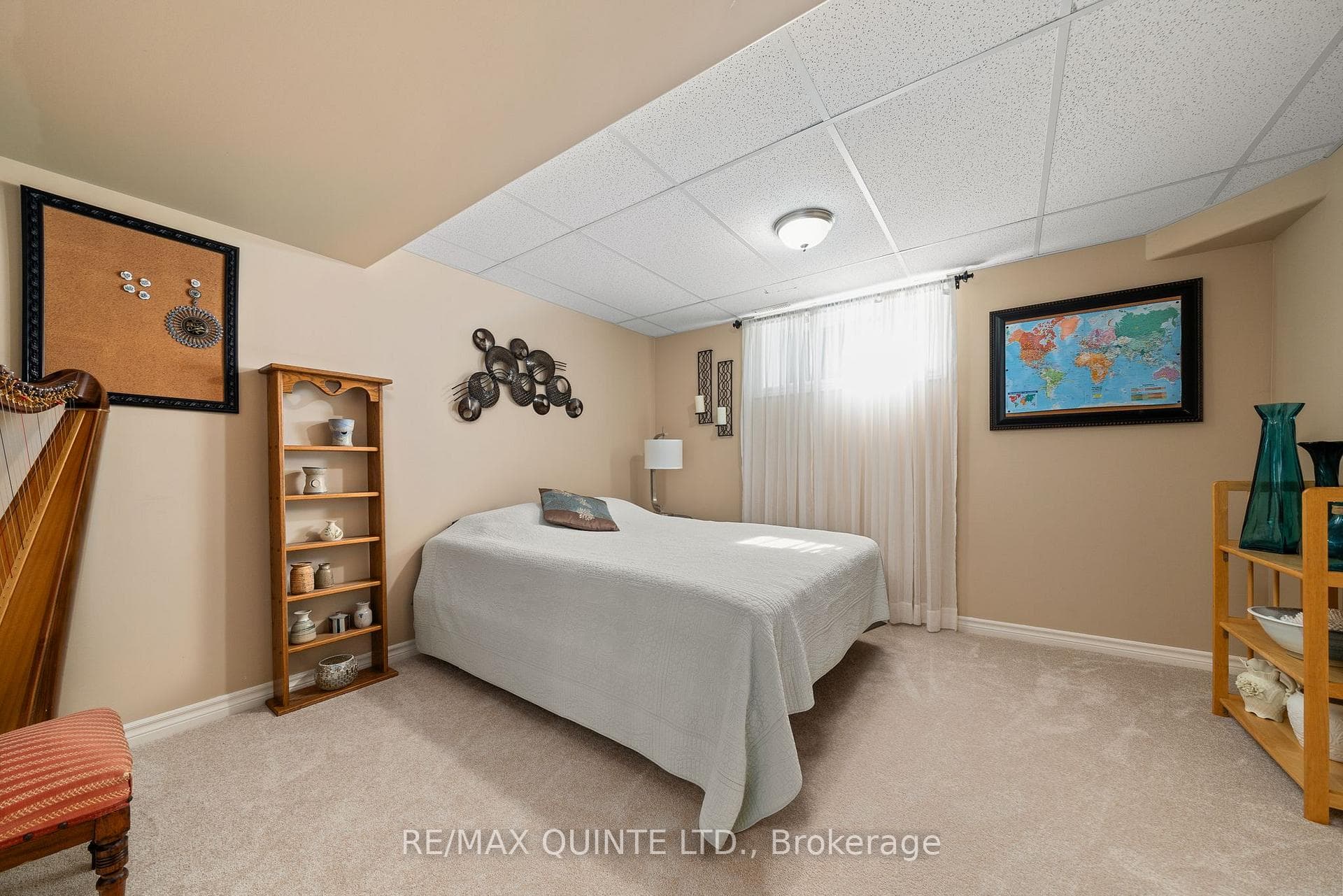 24 Gracefield Lane photo 32