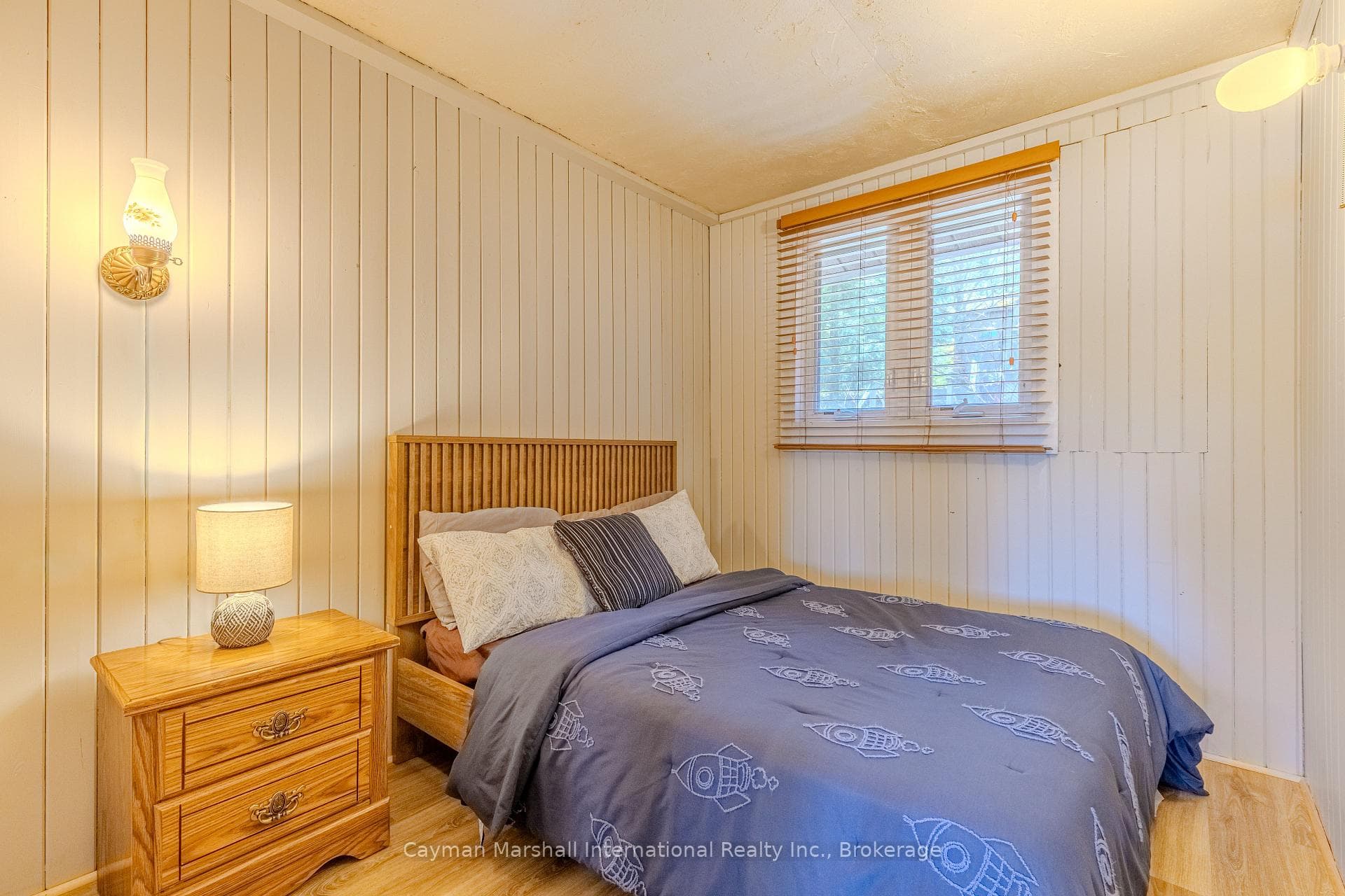 1065 Rainbow Lane photo 27