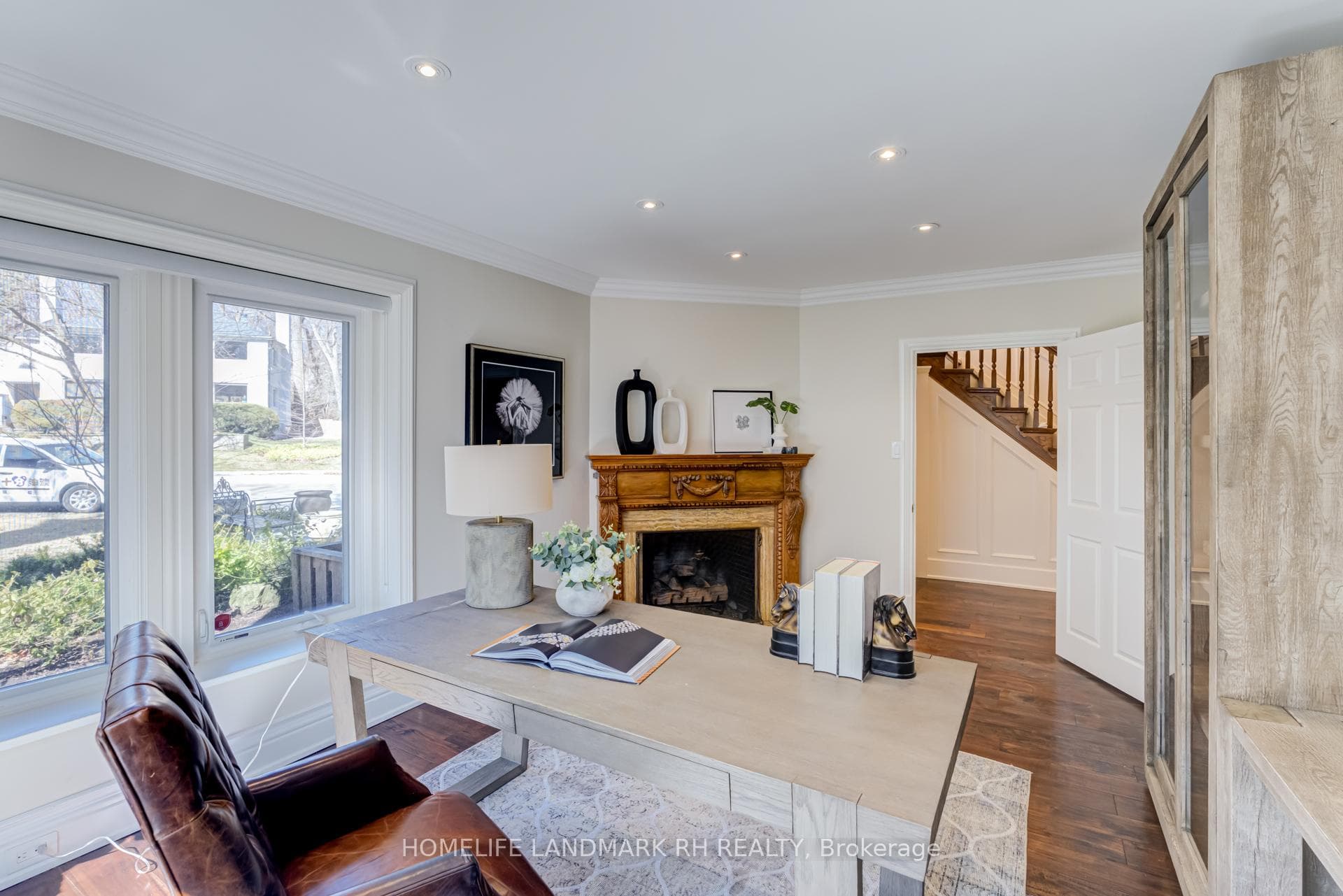 1 Ridgewood Road photo 21