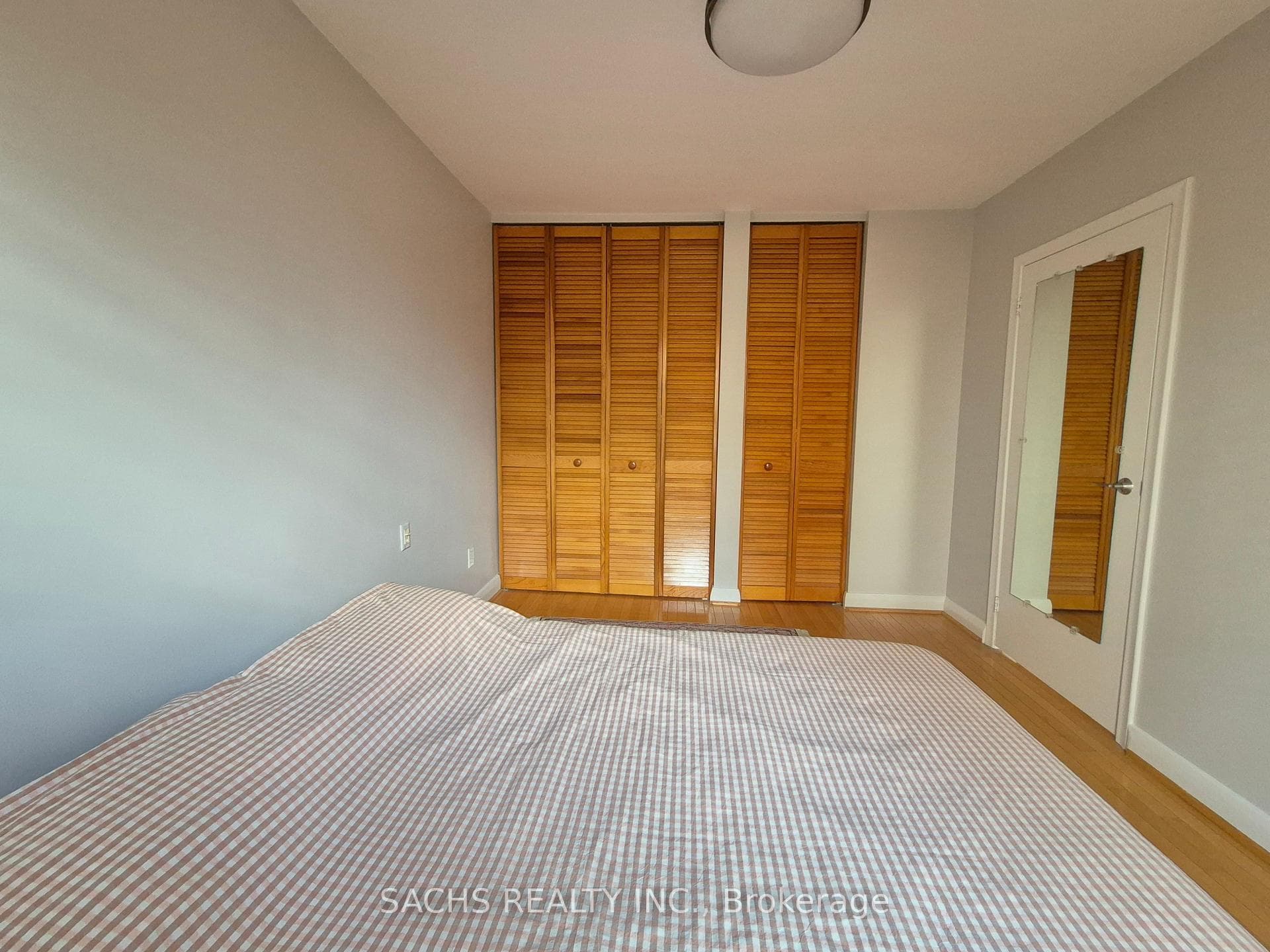 18 Mcallister Road photo 26
