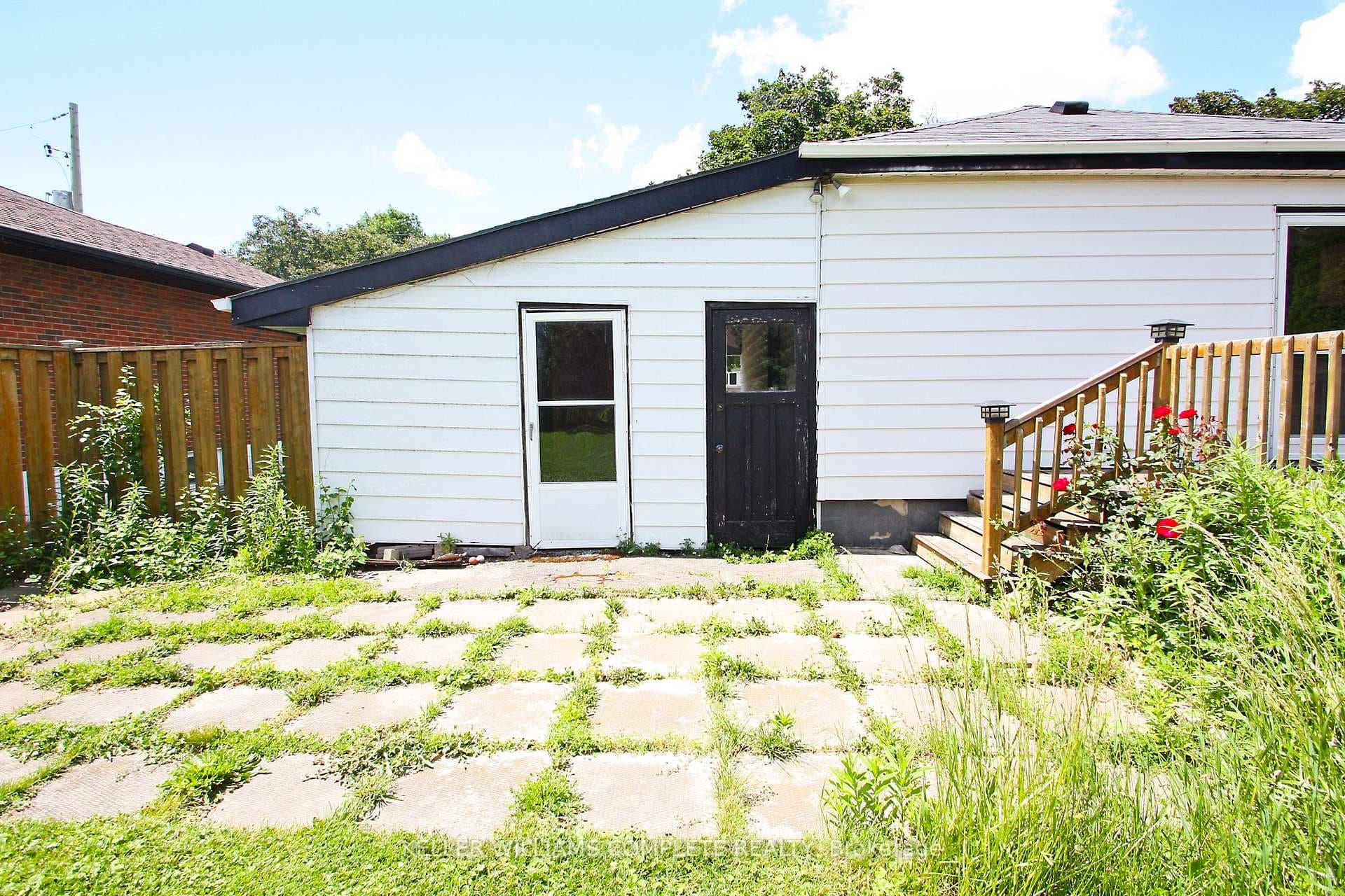 95 Dana Drive photo 36