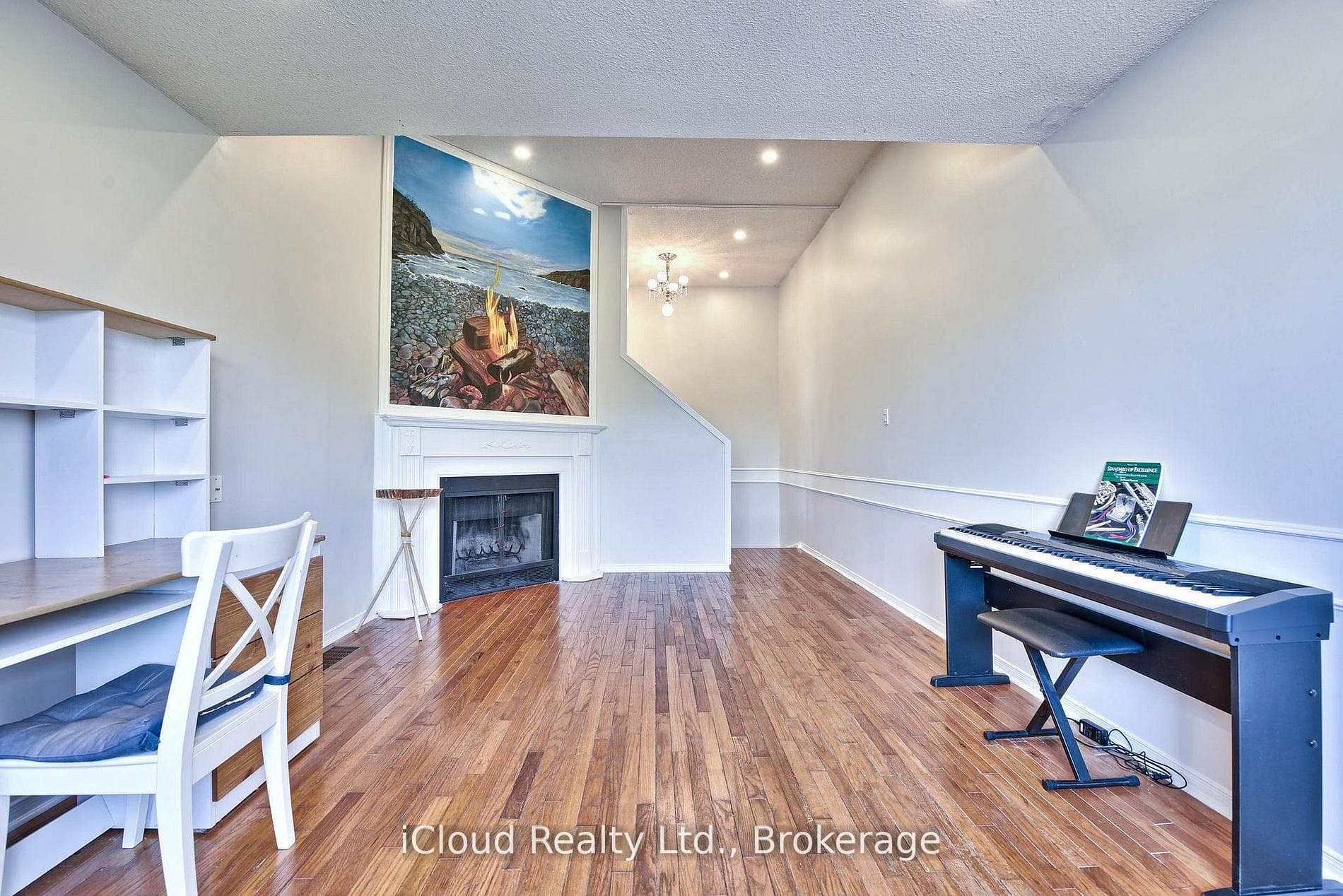 14 Timberlane Drive photo 7