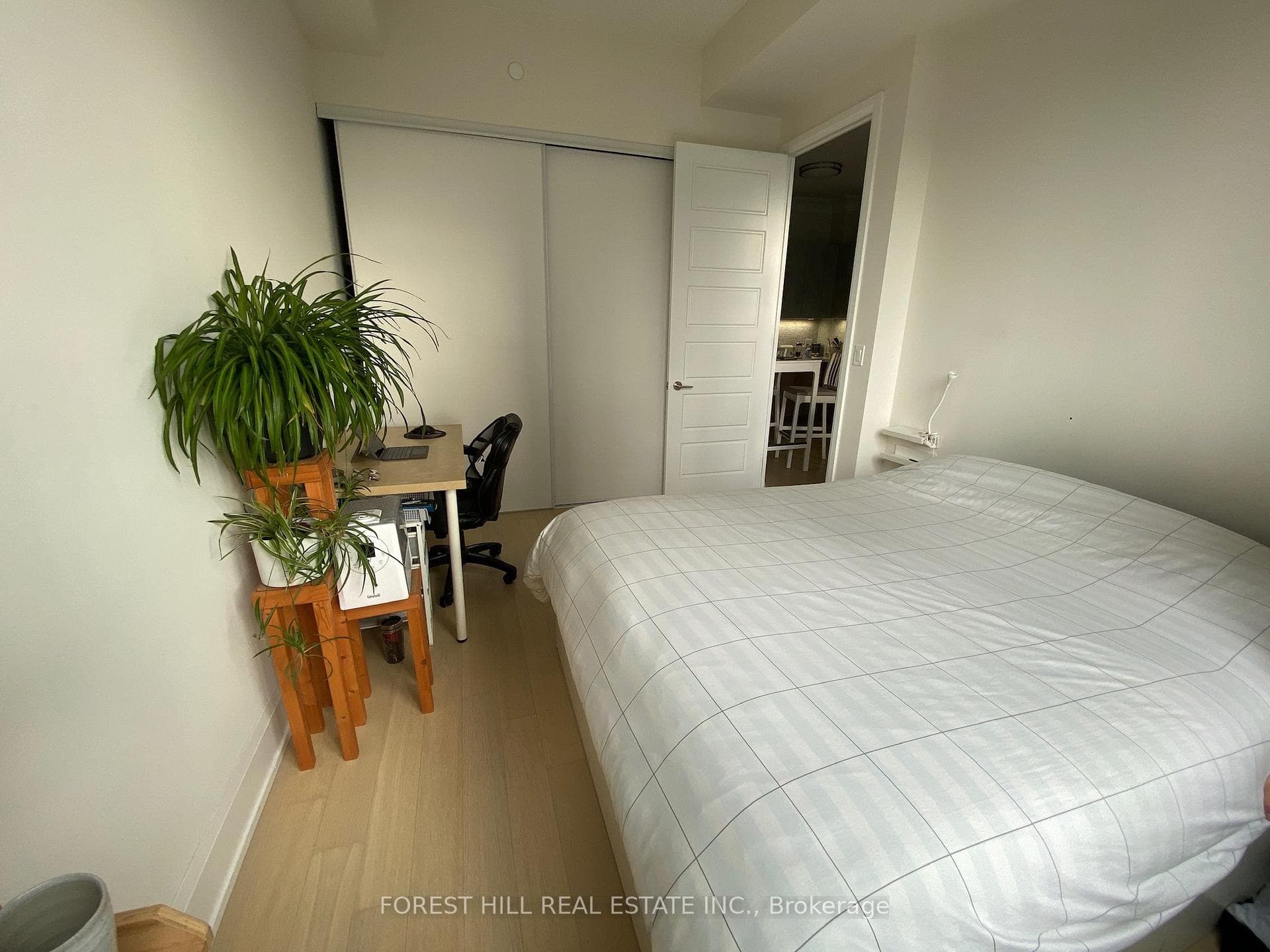 25 Water Walk Drive Unit Rg27 photo 7