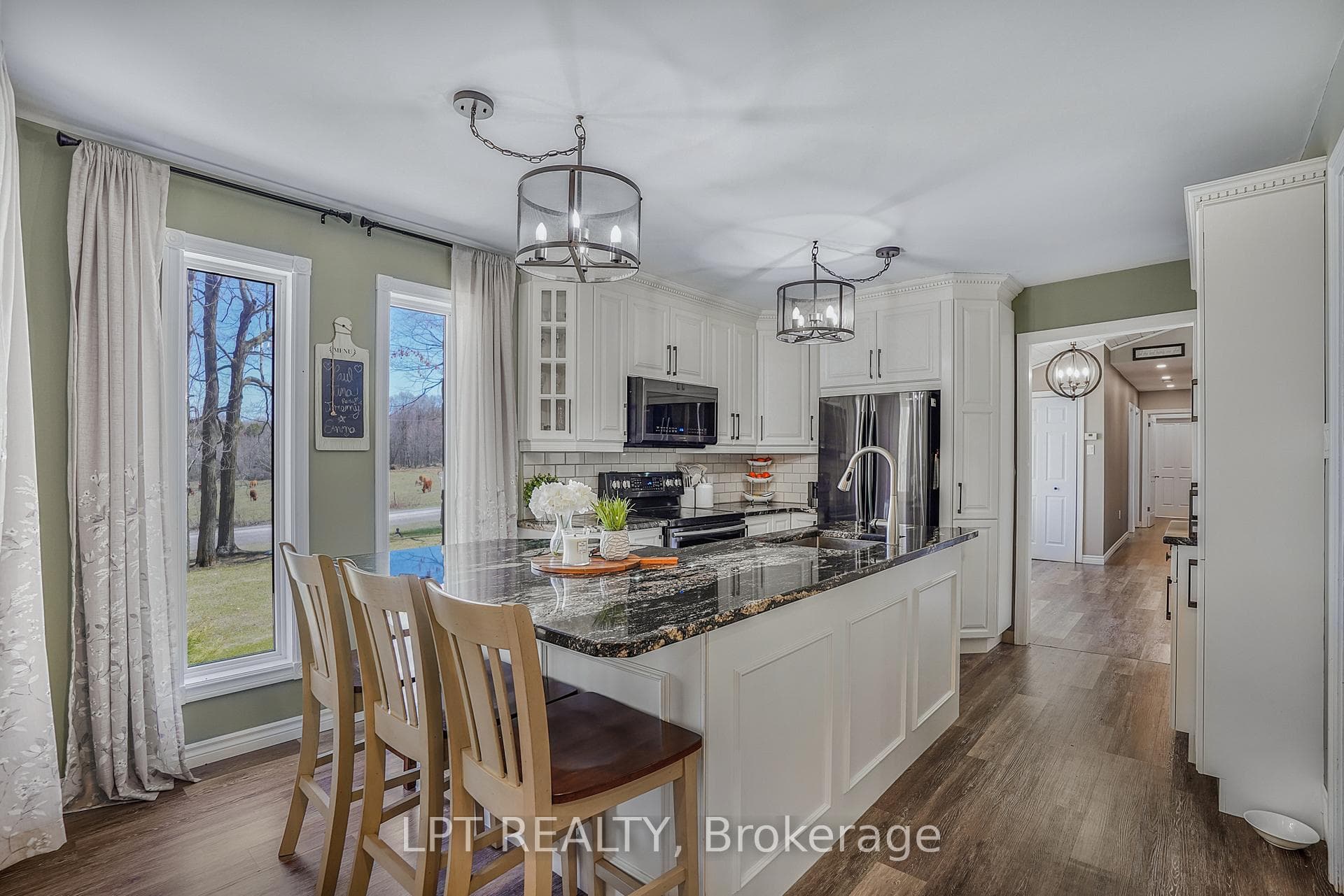 8180 Gibbs Road photo 13