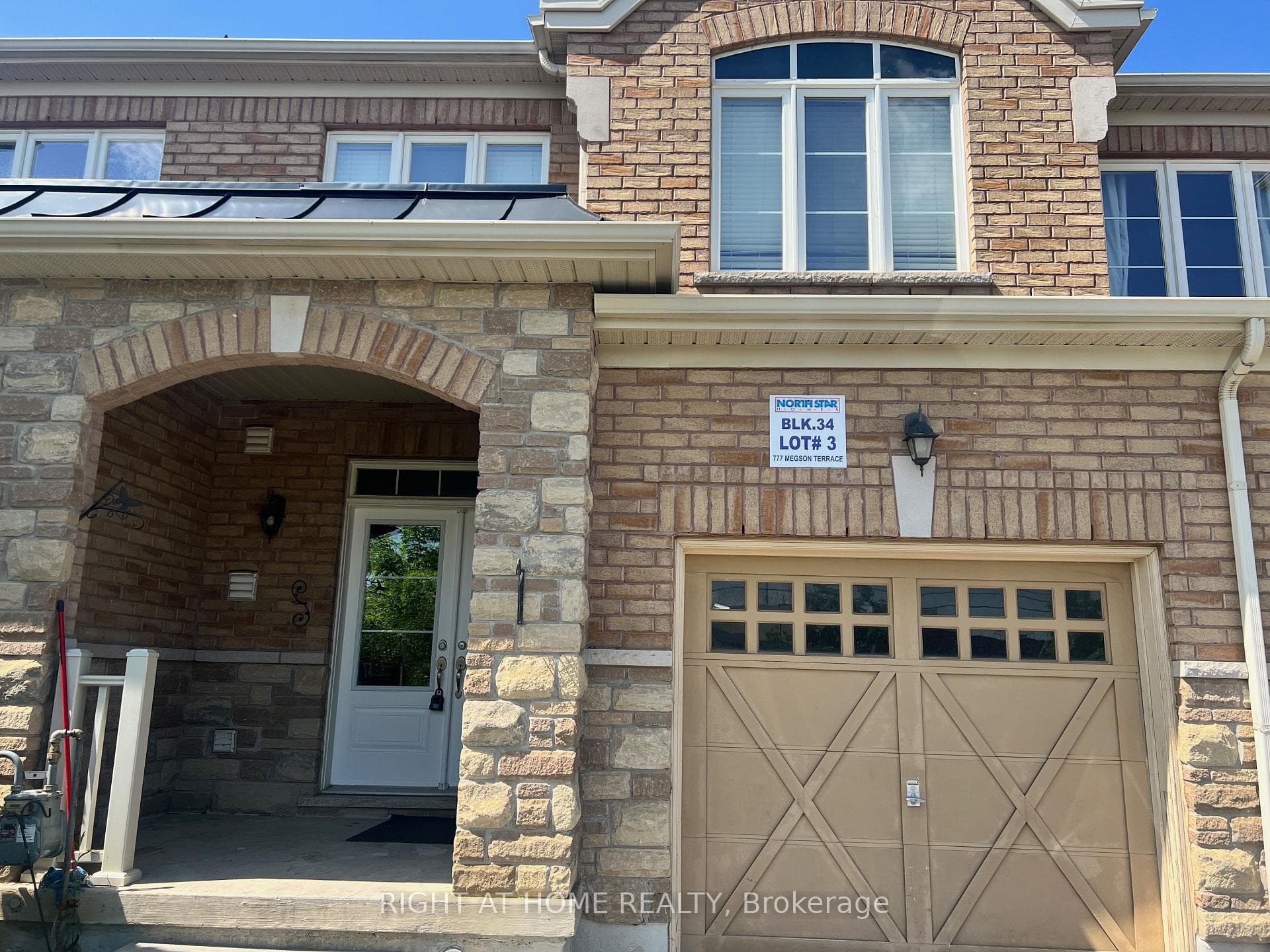 777 Megson Terrace photo 1