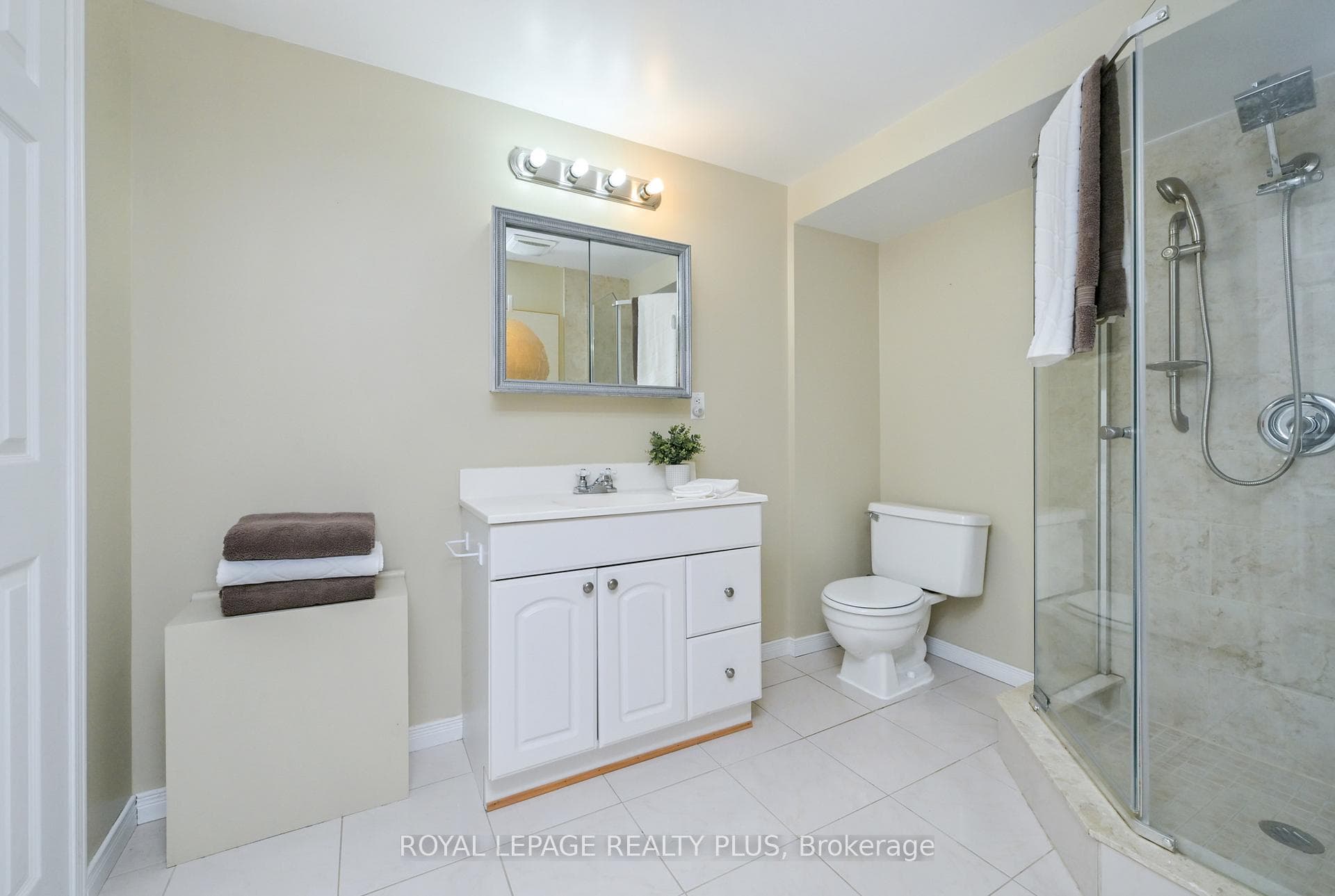 6993 Danton Promenade photo 36