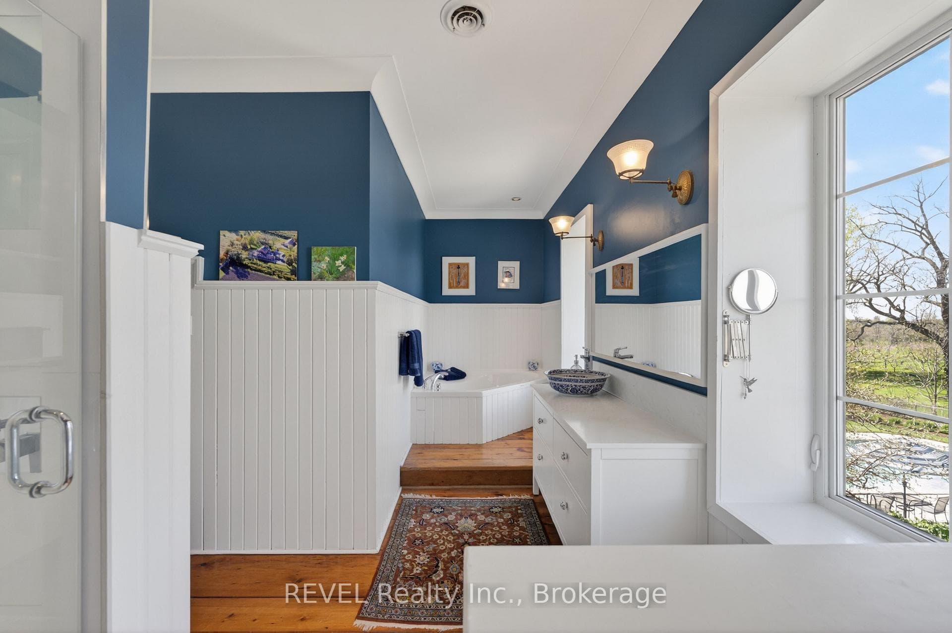 4280 Cherry Avenue photo 39