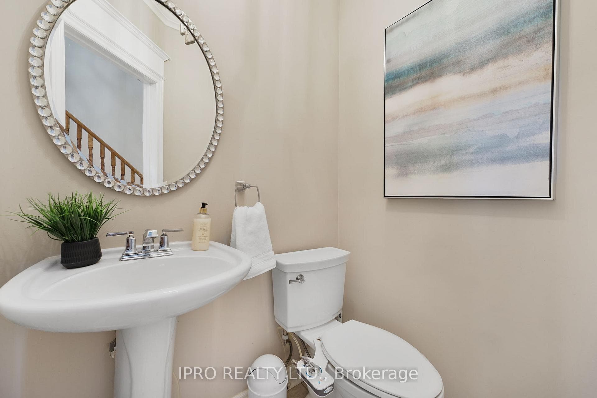 463 Hewitt Circle photo 13