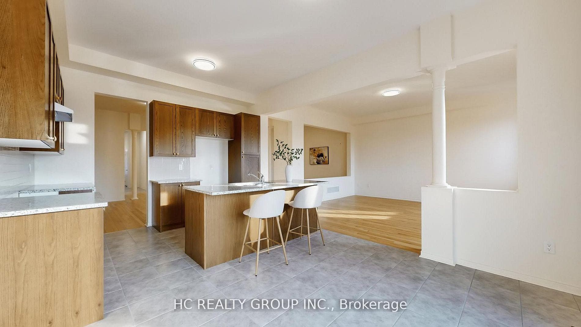 156 Hartney Drive photo 17