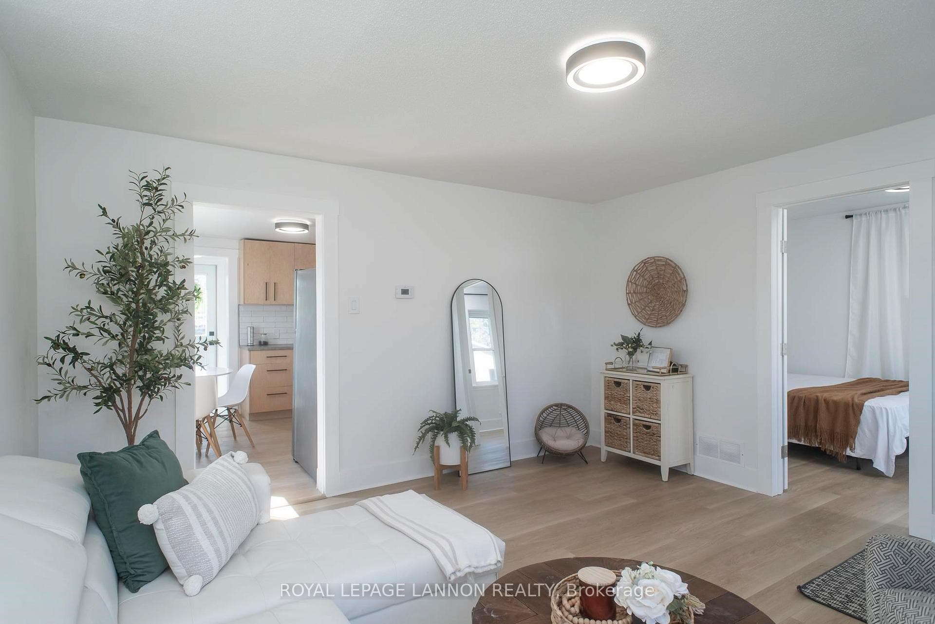 226 High Street photo 19
