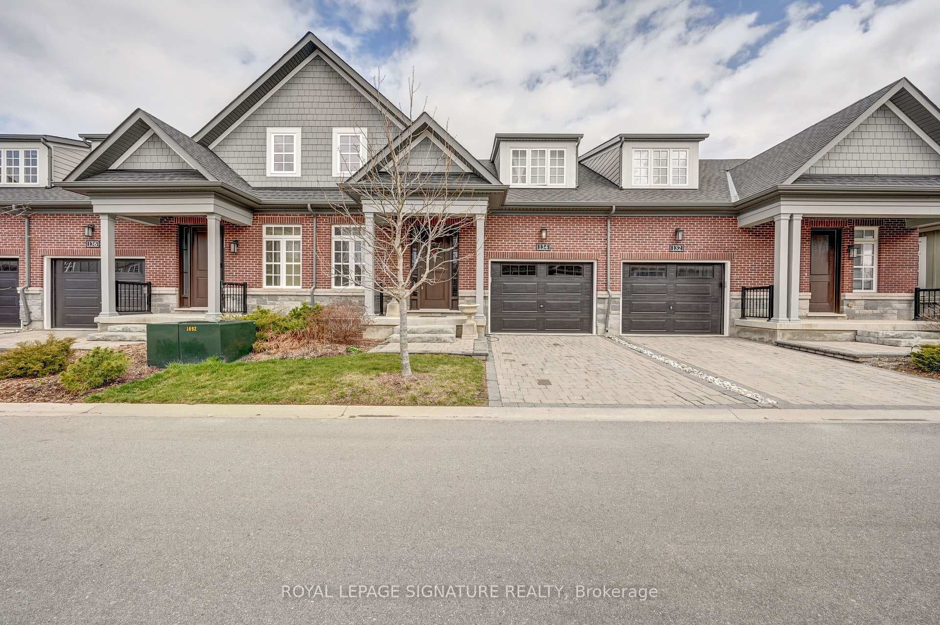 134 Anne Street photo 1