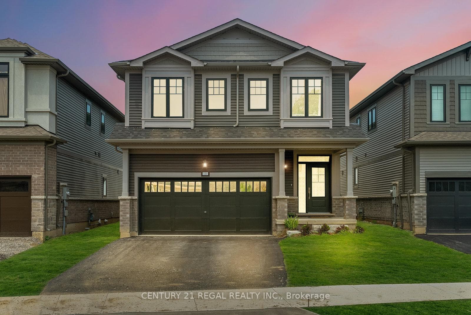 120 Blackbird Way photo 1