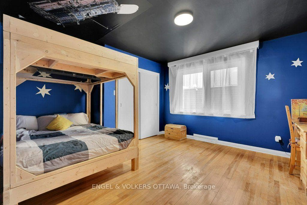 510 Island Park Drive photo 22