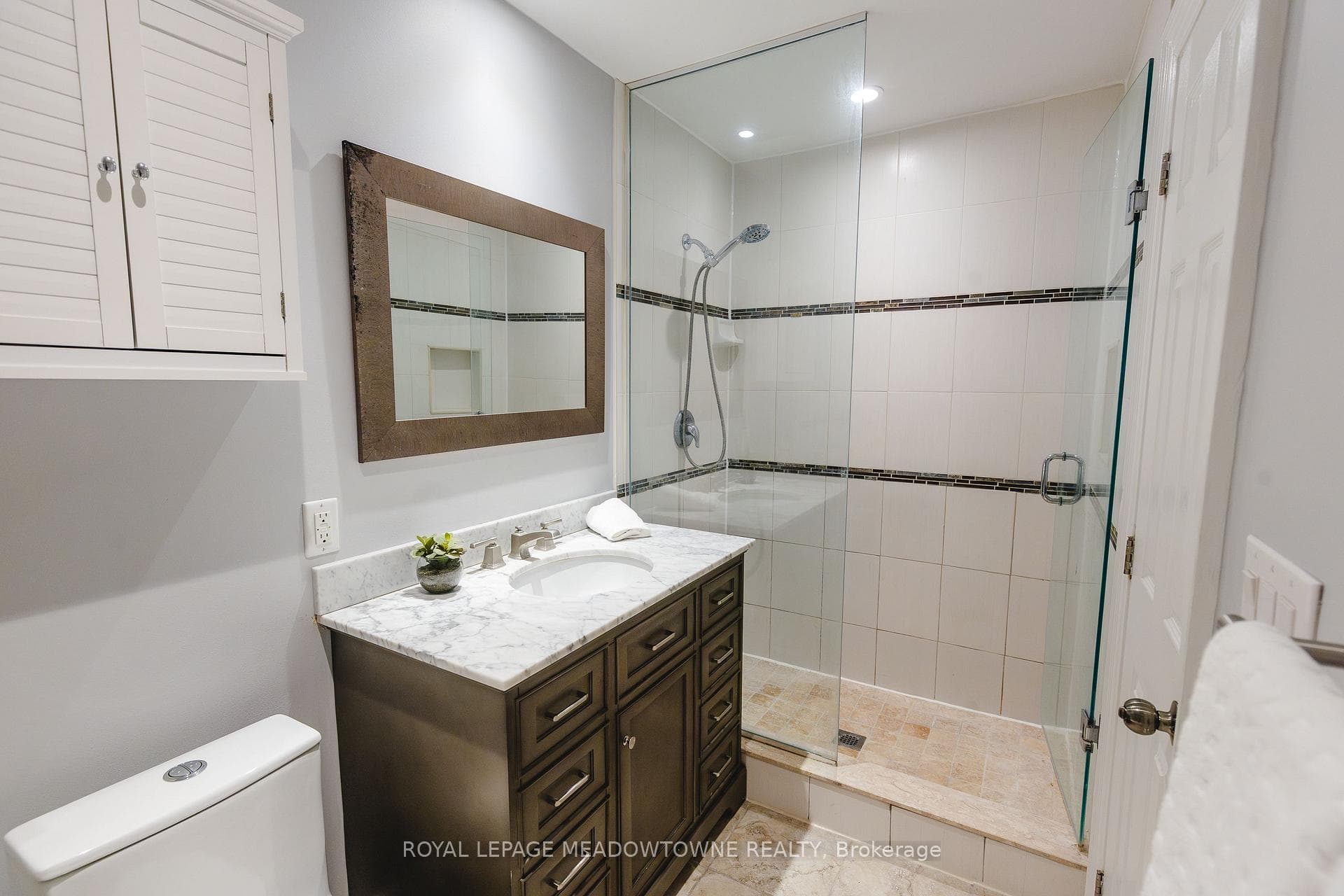 65 Bower Street photo 17