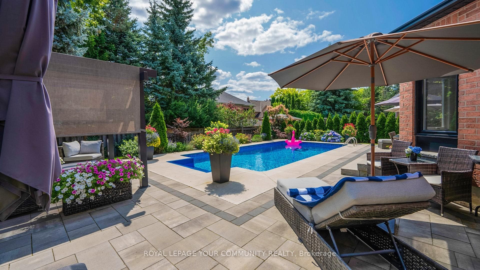 137 Longwater Chase photo 16