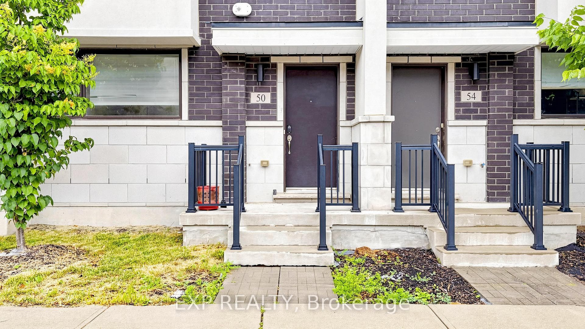 50 Allegranza Avenue photo 4