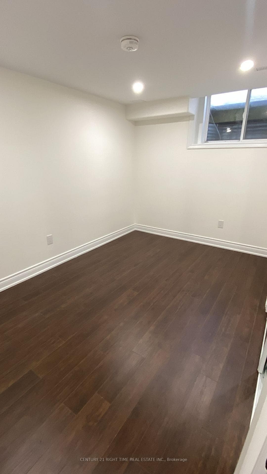 14 Anastasia Drive photo 6