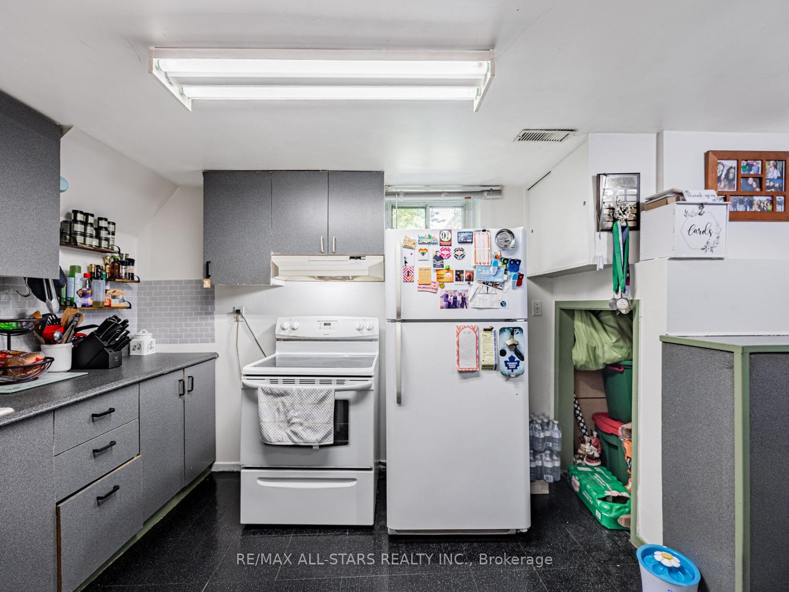 64 Greyabbey Trail photo 34