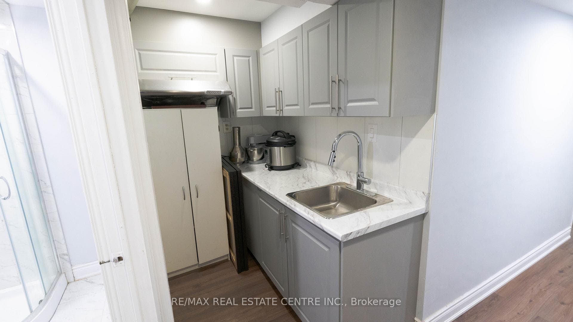 80 Mount Ranier Crescent photo 19
