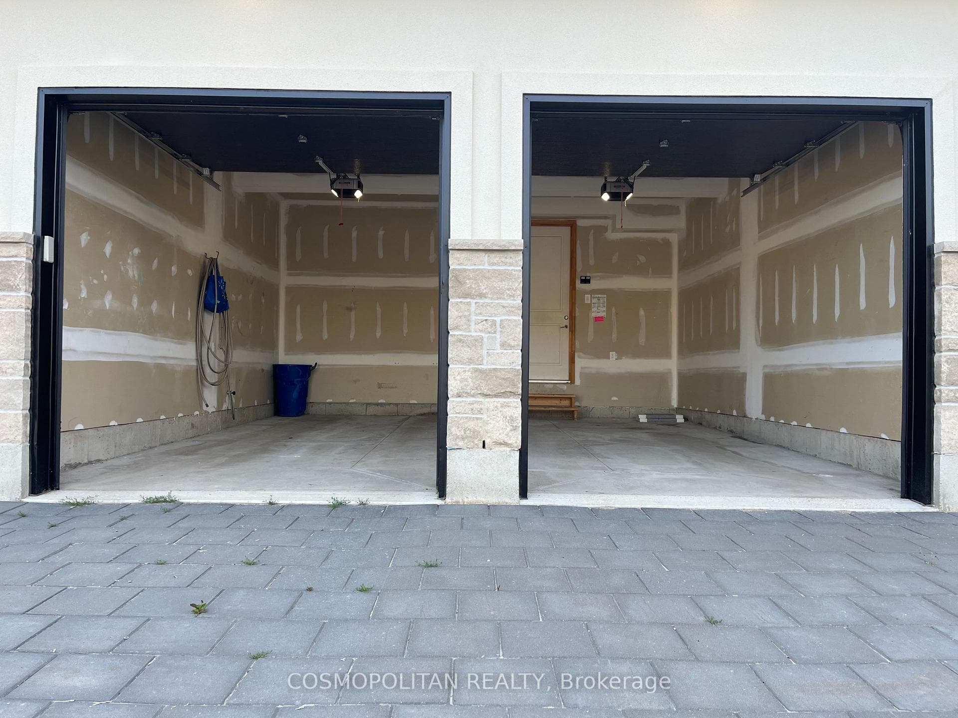 80 Aspen Circle photo 15
