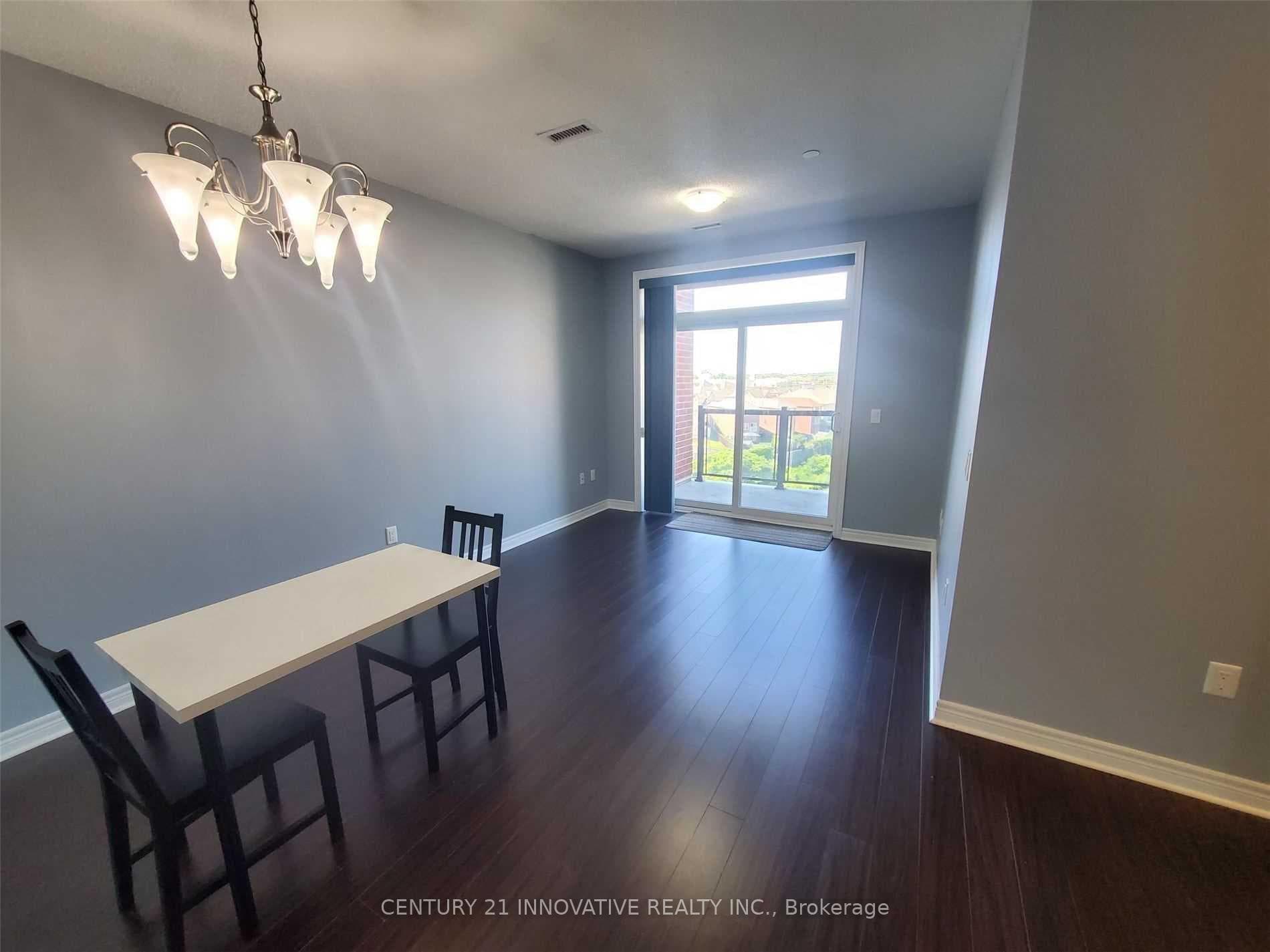 39 New Delhi Drive Unit 507 photo 3