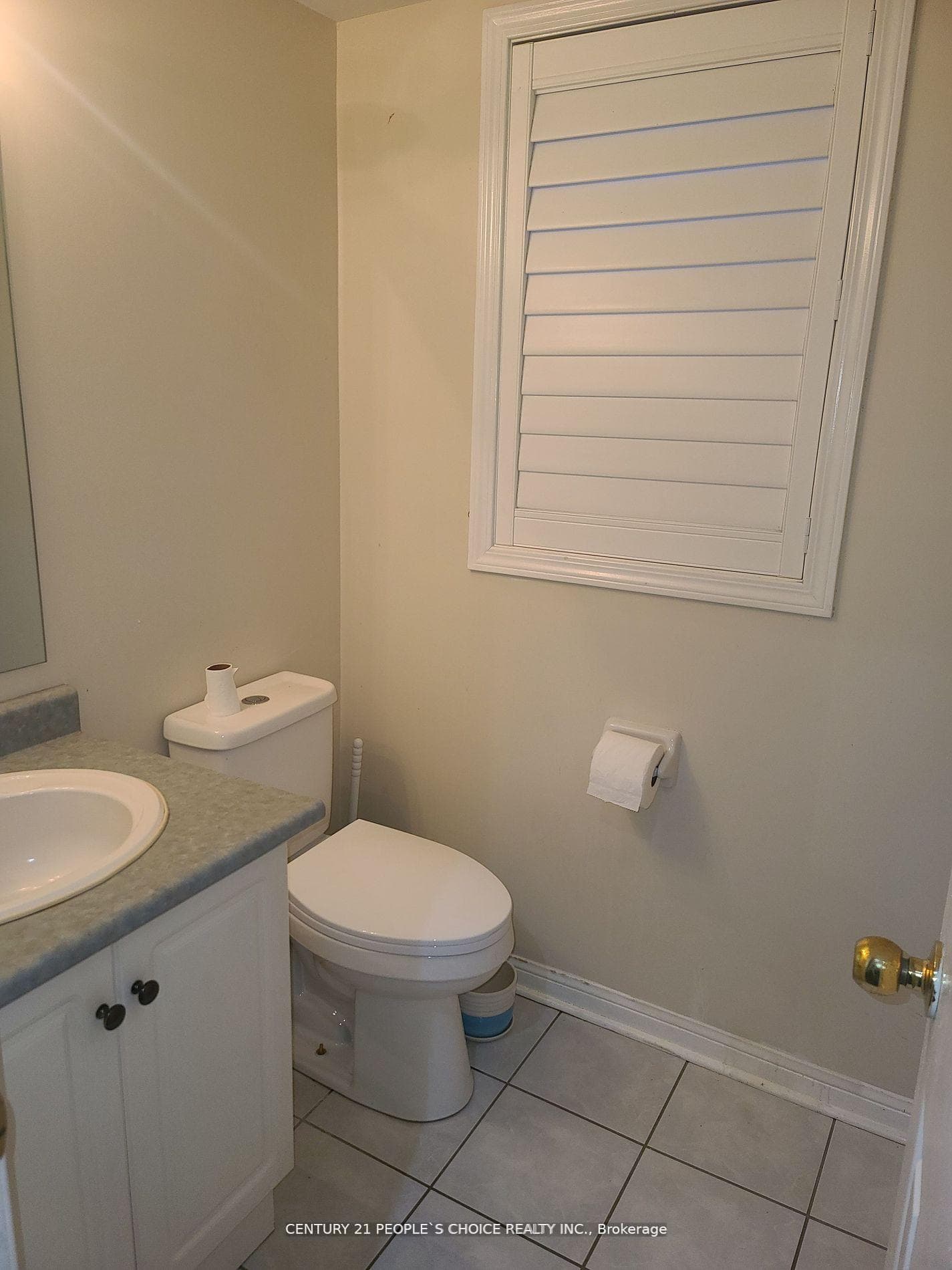 80 Acorn Place Unit 128 photo 11
