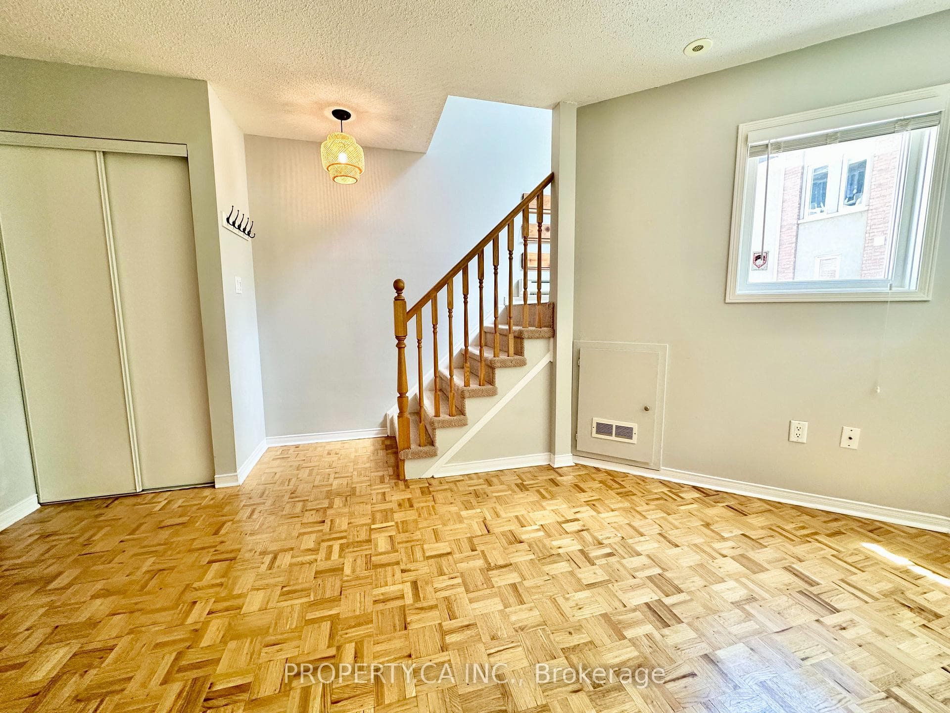 40 Merchant Lane Unit 116 photo 8