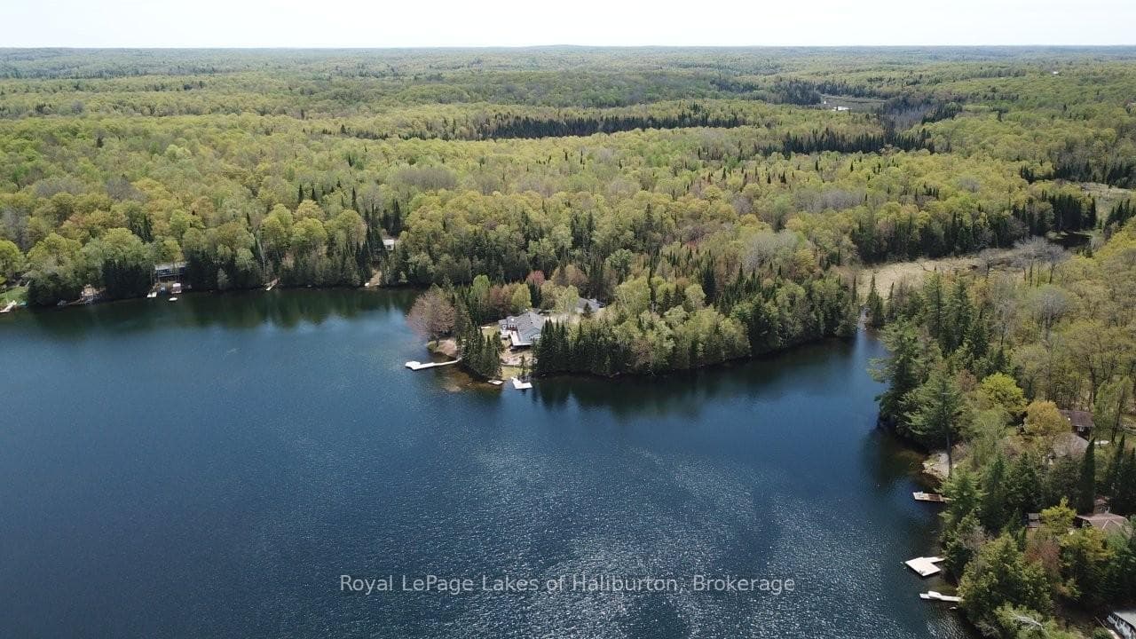 1214 Lake Lorraine Road photo 35