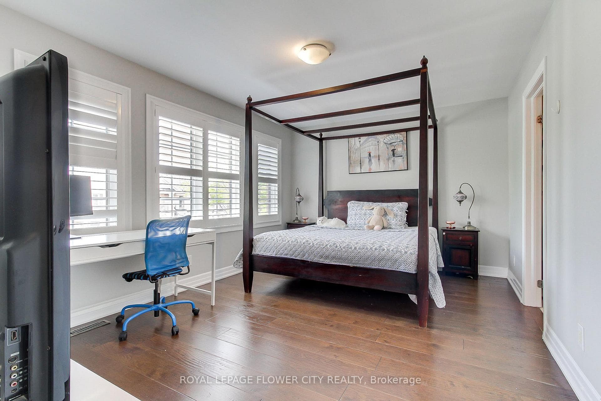 124 Playfair Terrace photo 31