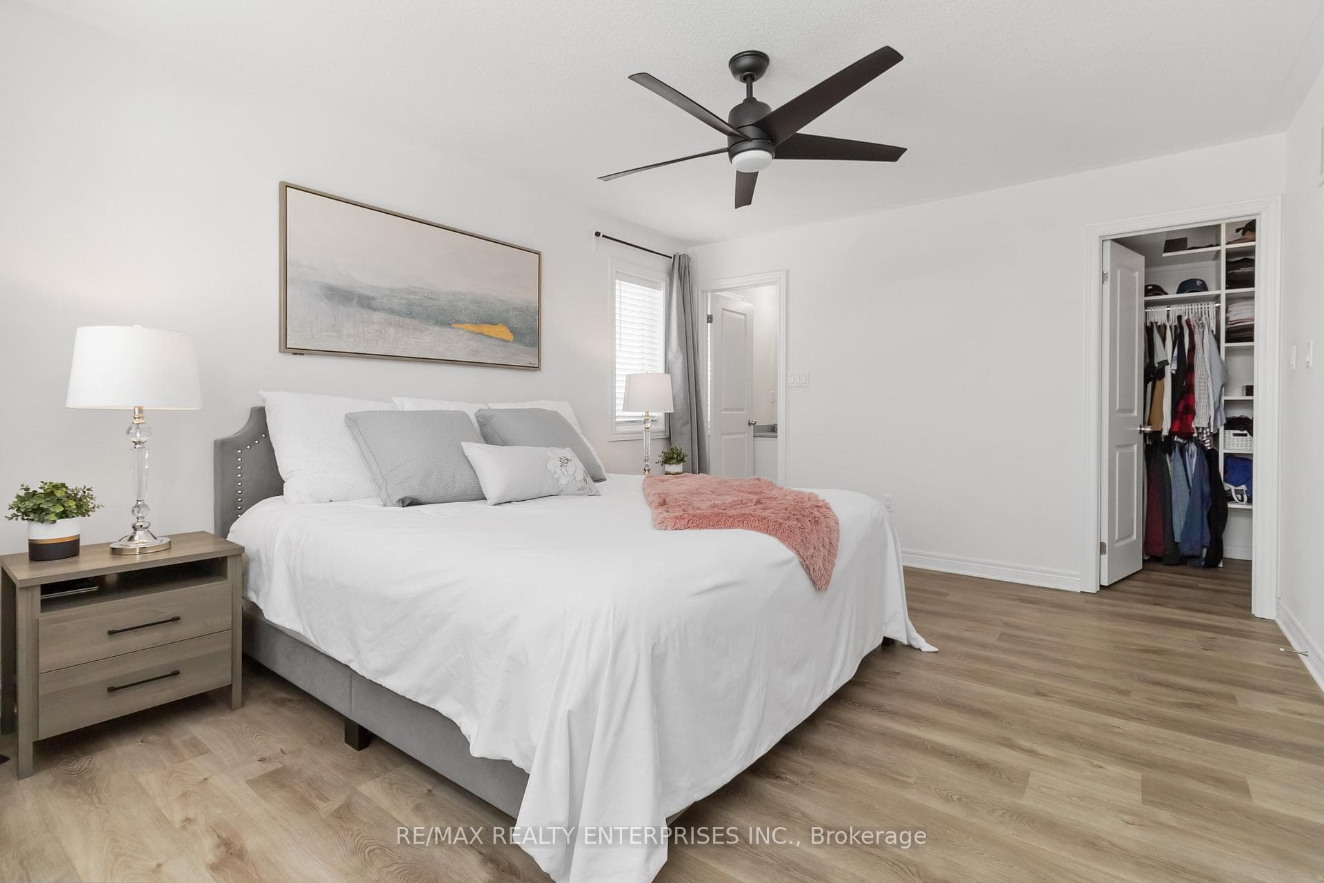 3127 Lula Road photo 20
