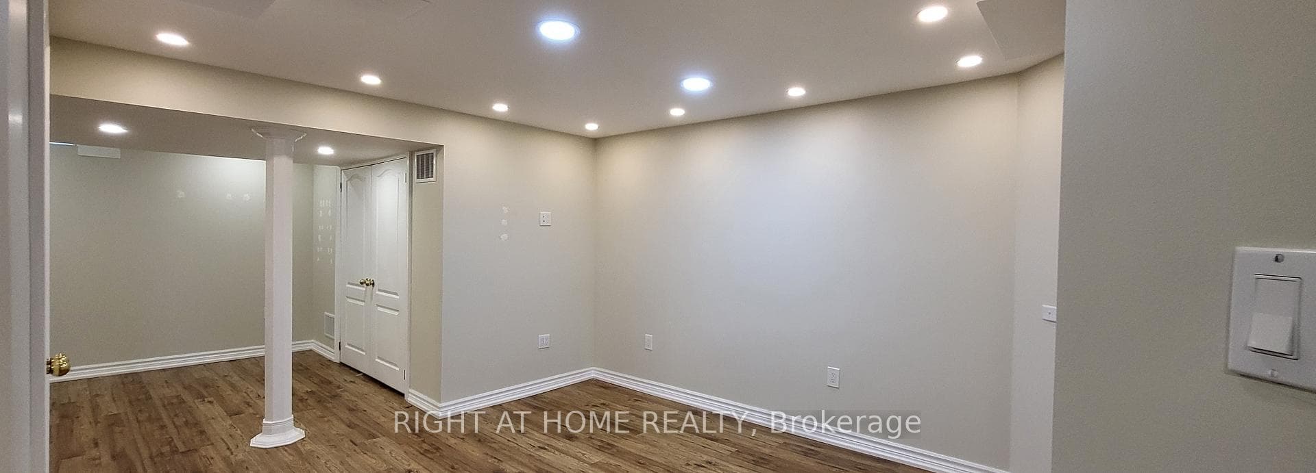 1292 Sherwood Mills Boulevard Unit 41 photo 25