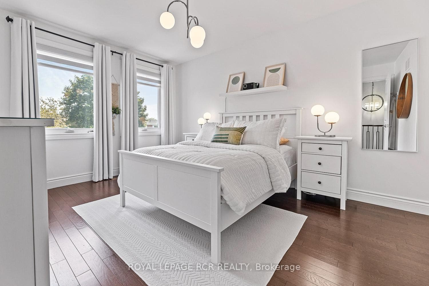 44 Fountainbridge Drive photo 26