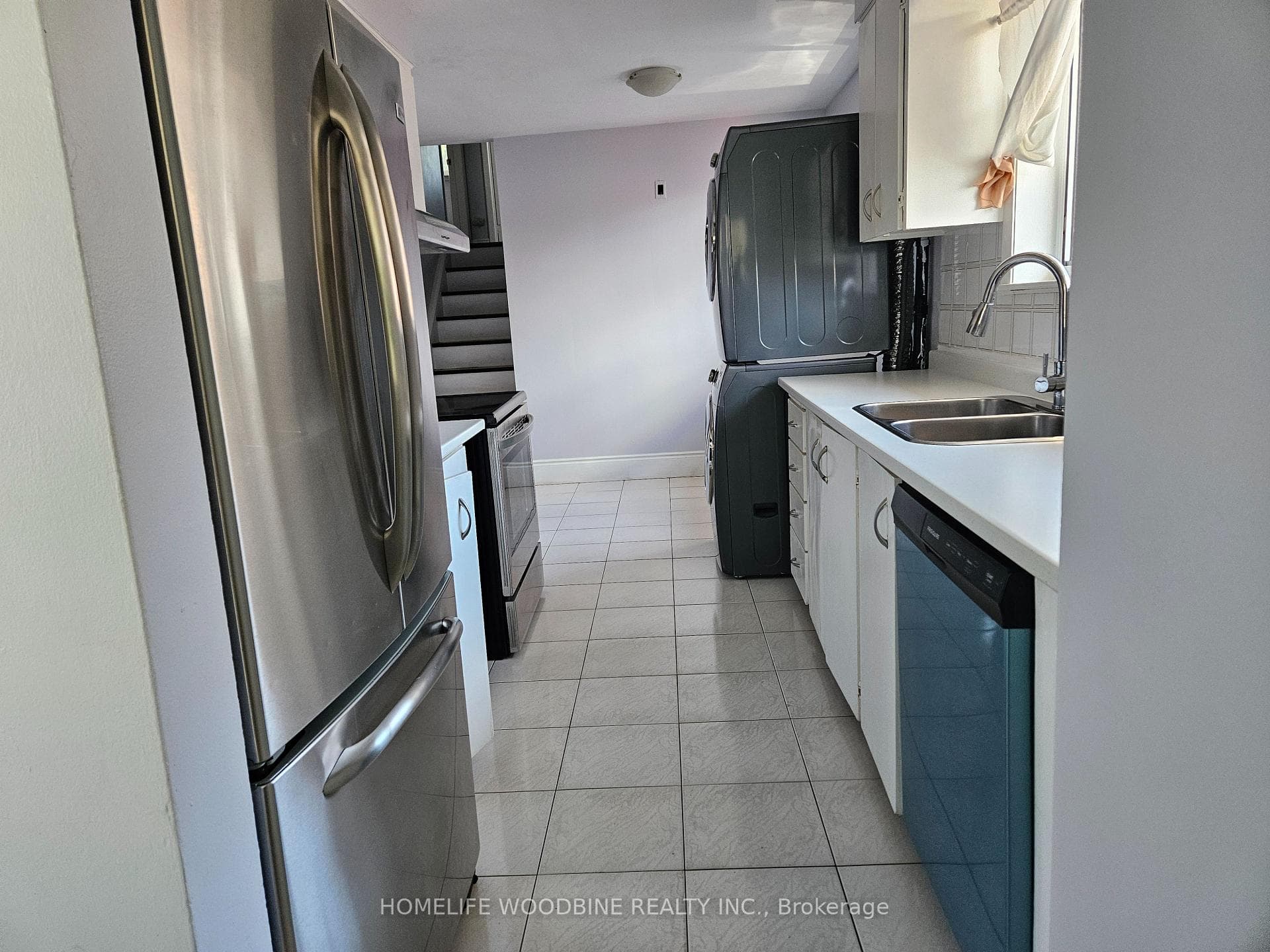 103 Laura Road photo 8