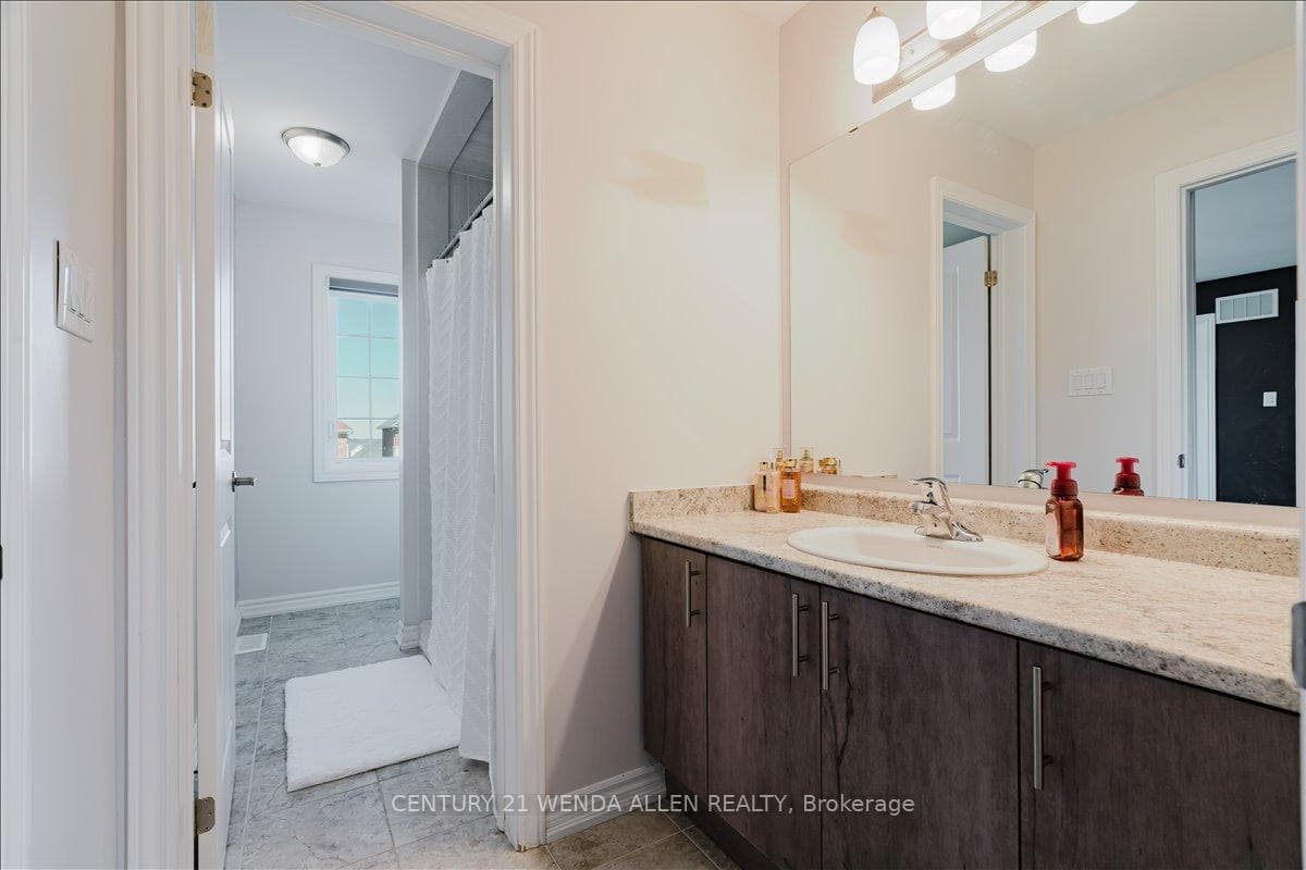 6 Timber Drive photo 32