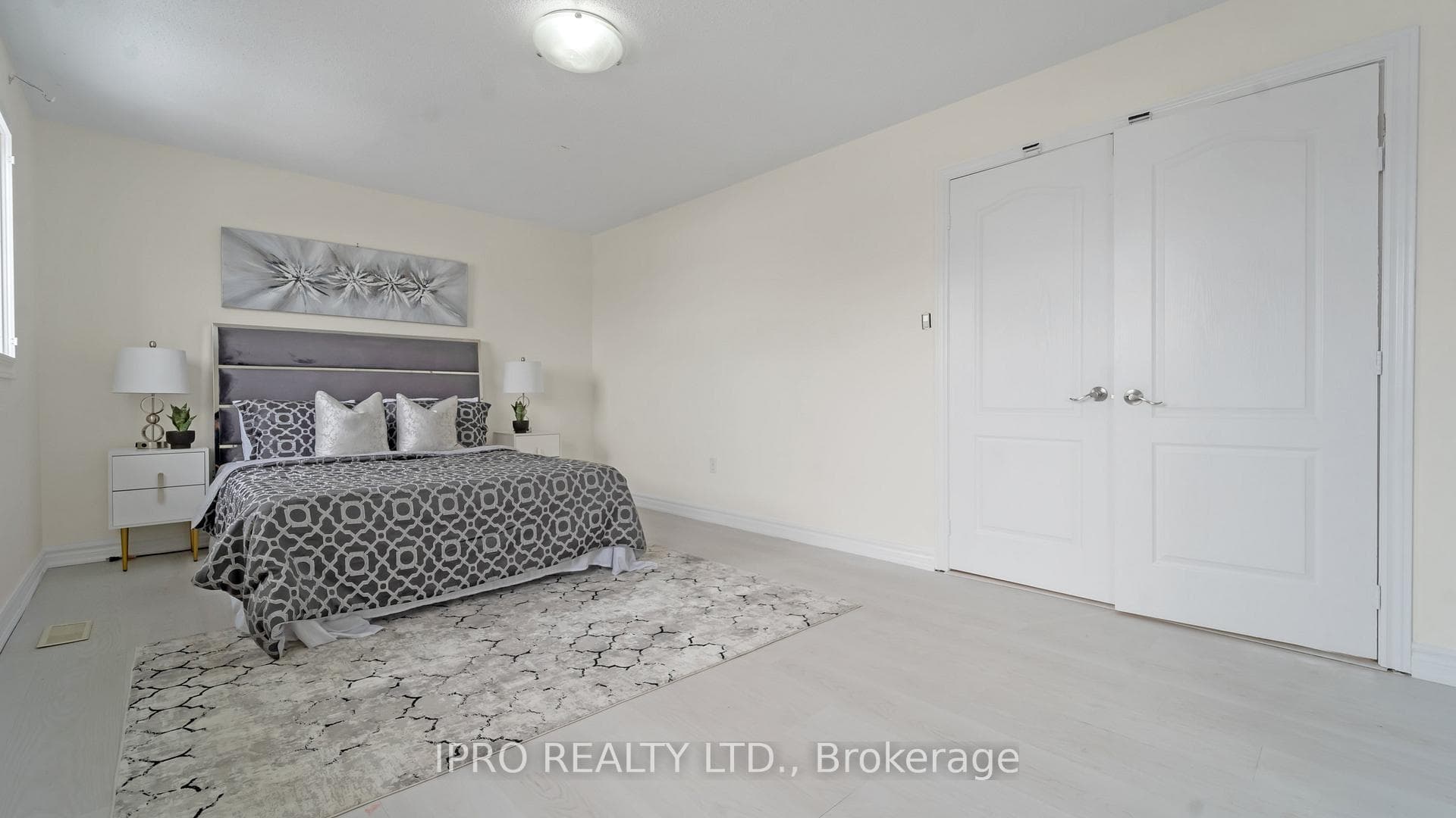 33 Sewells Lane photo 19