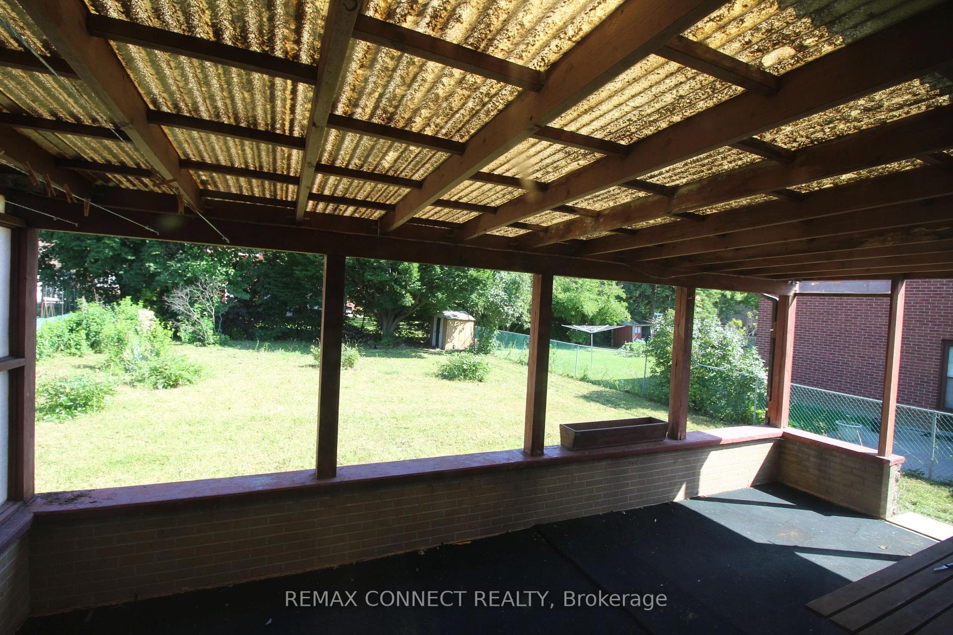 166 Moore Park Avenue photo 15