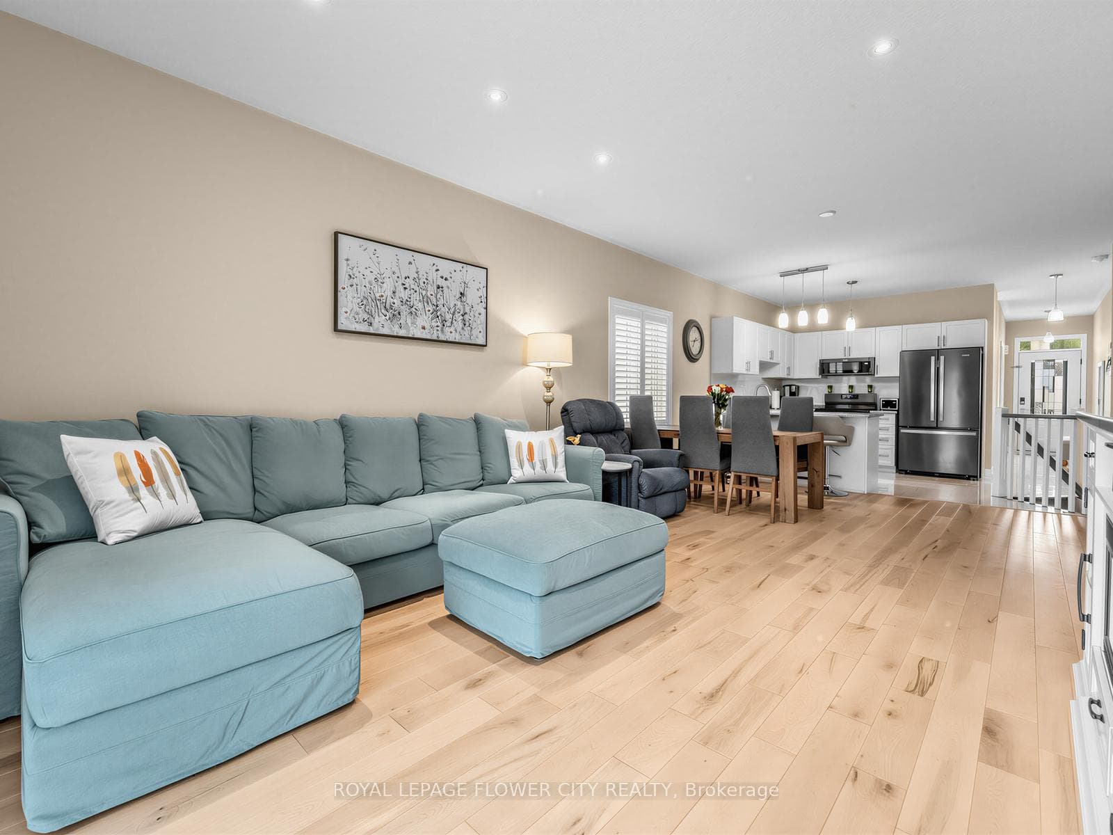 42 Cittadella Boulevard photo 15