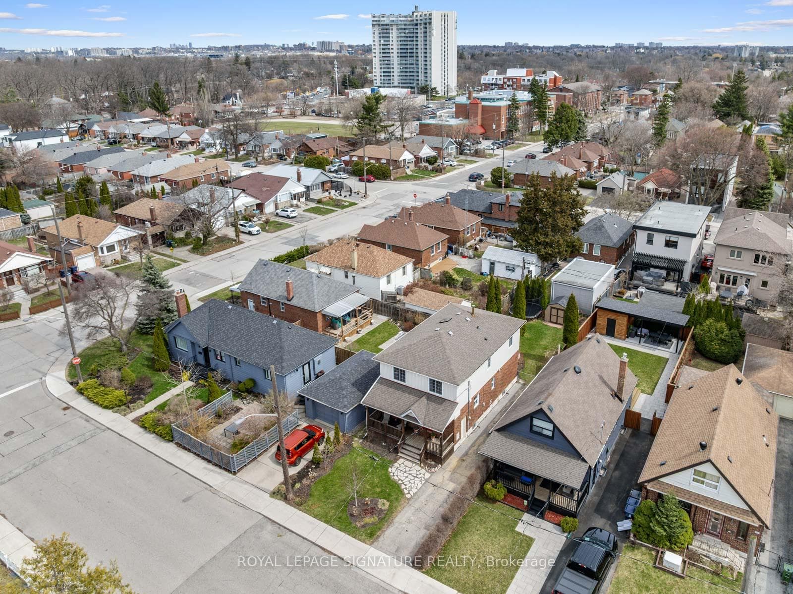 27 Norlong Boulevard photo 41