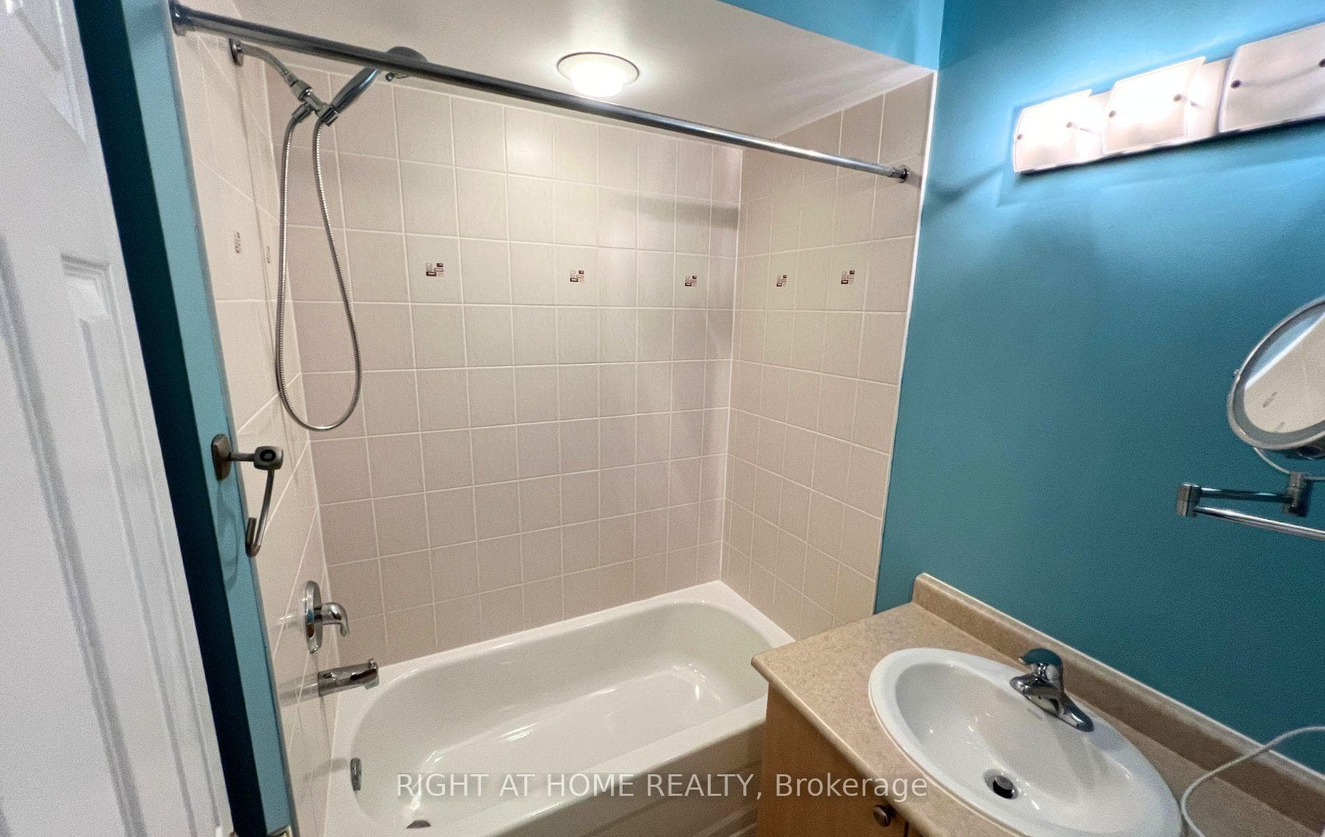1250 St Martins Drive Unit 45 photo 15